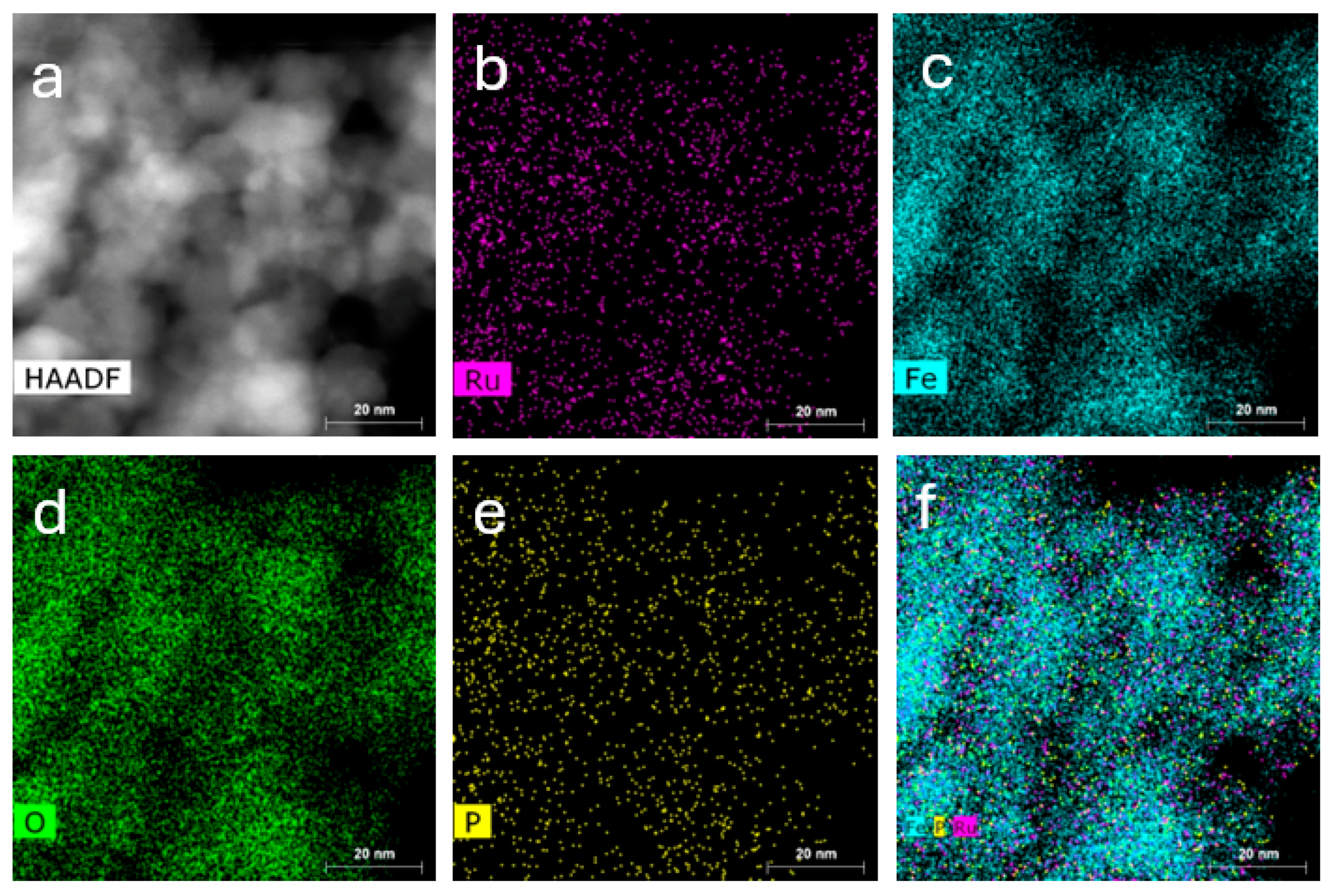 Nanomaterials 15 00740 g004