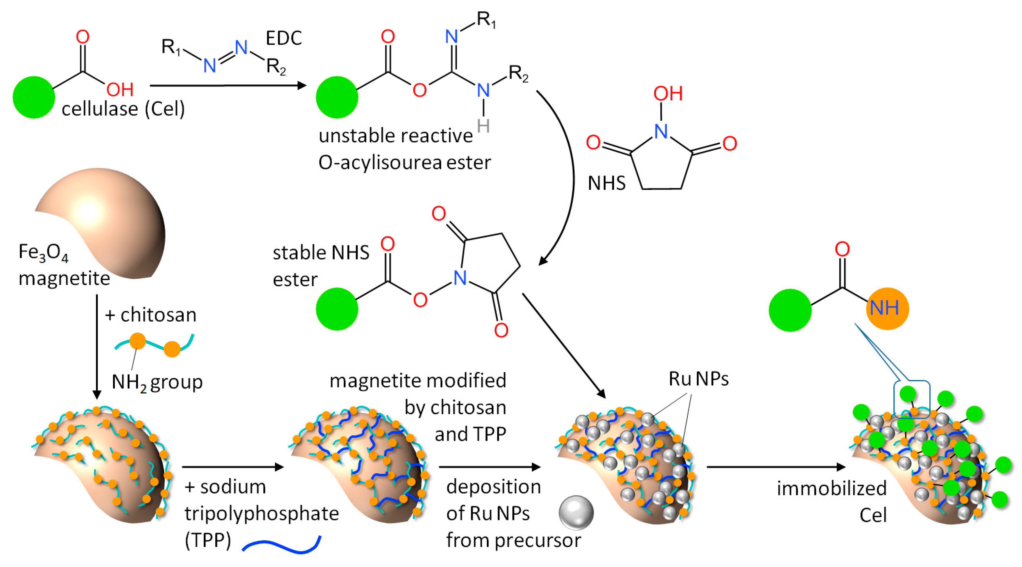 Nanomaterials 15 00740 sch002