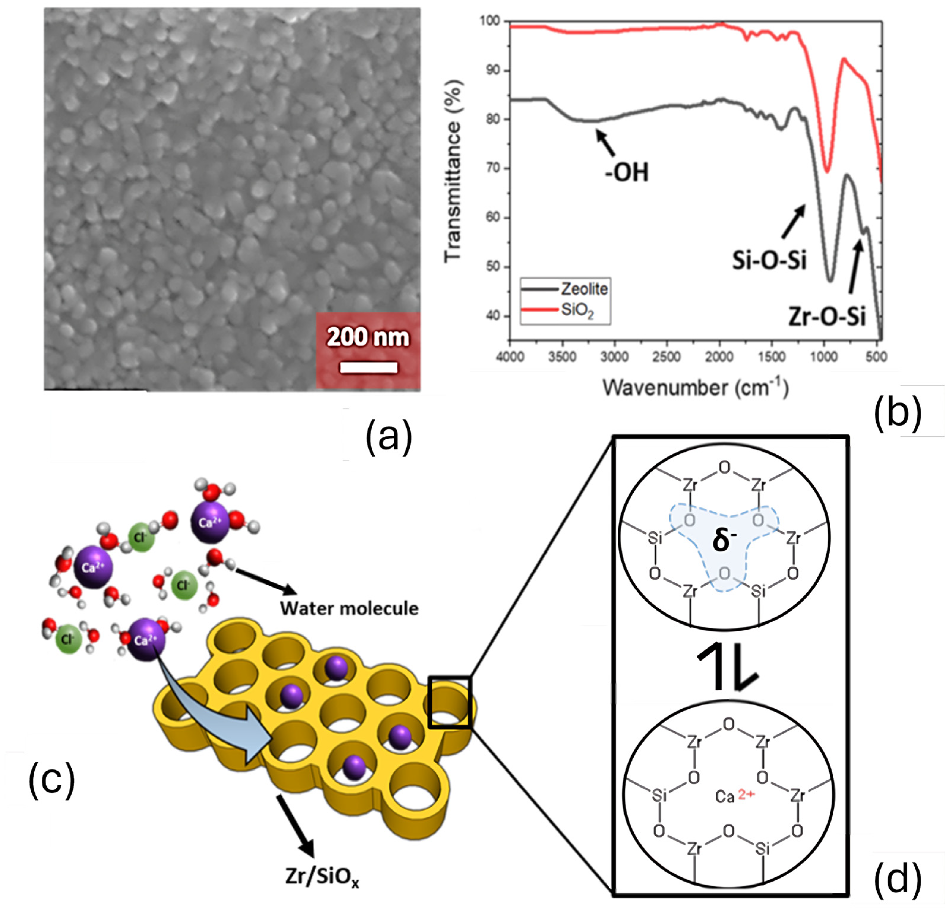Nanomaterials 15 00741 g004 Nanomaterials 15 00741 g004