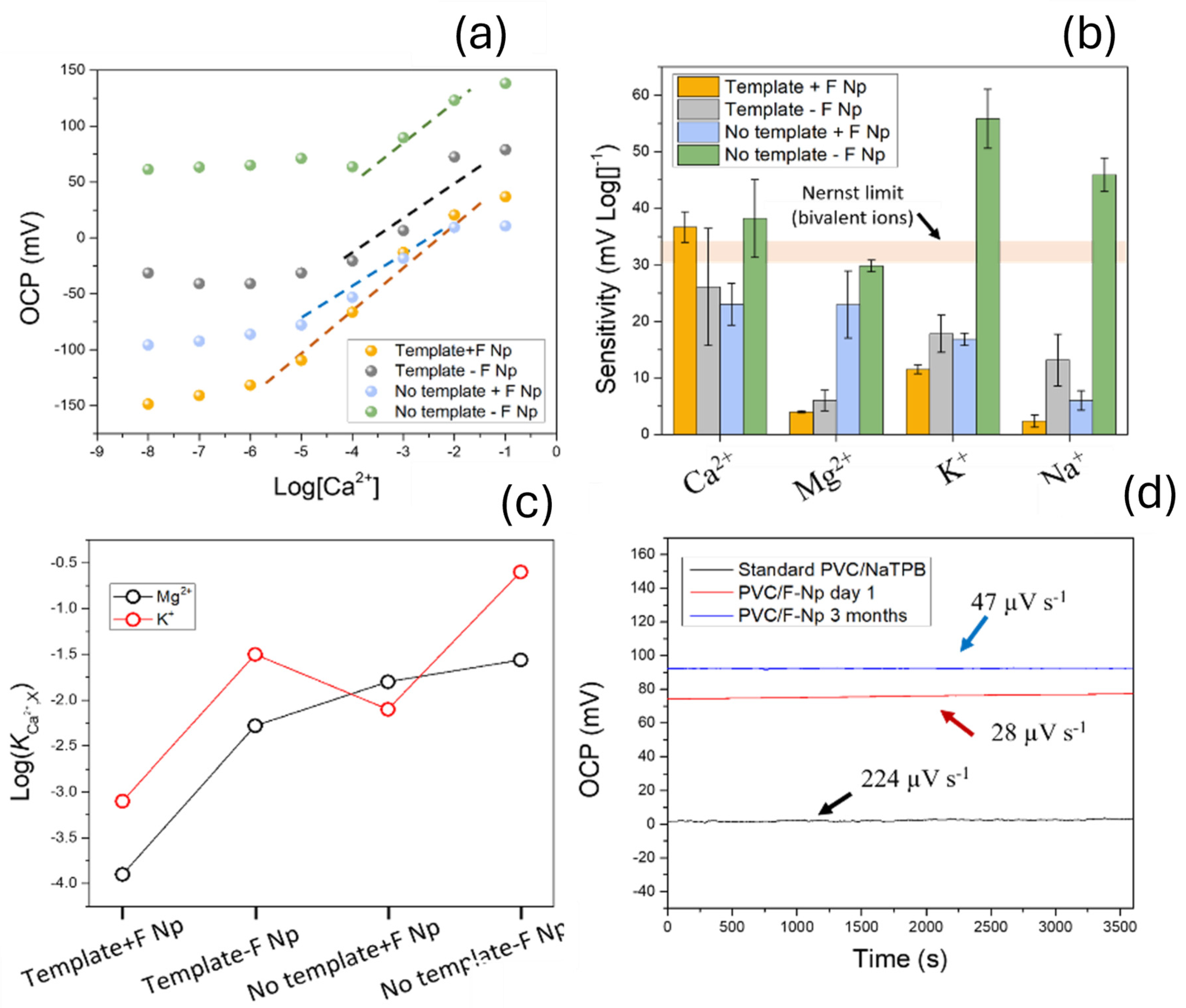 Nanomaterials 15 00741 g007 Nanomaterials 15 00741 g007
