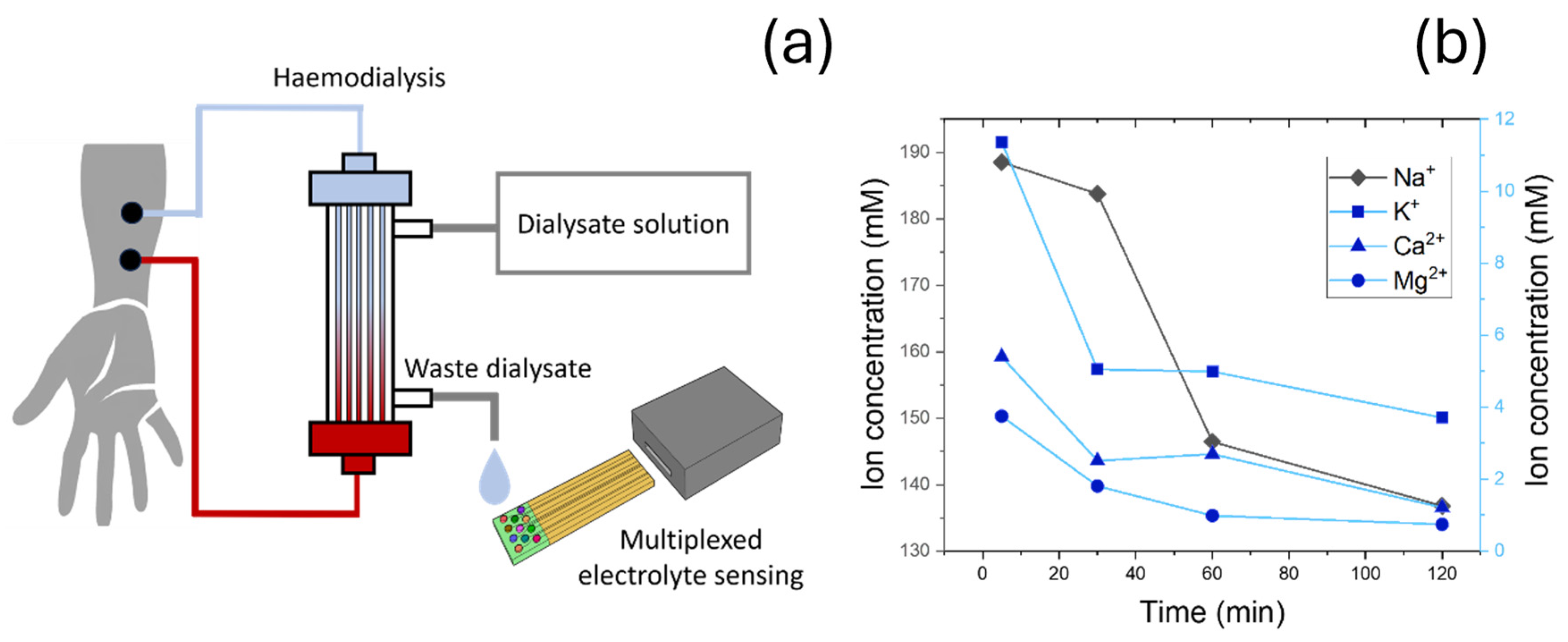 Nanomaterials 15 00741 g008 Nanomaterials 15 00741 g008