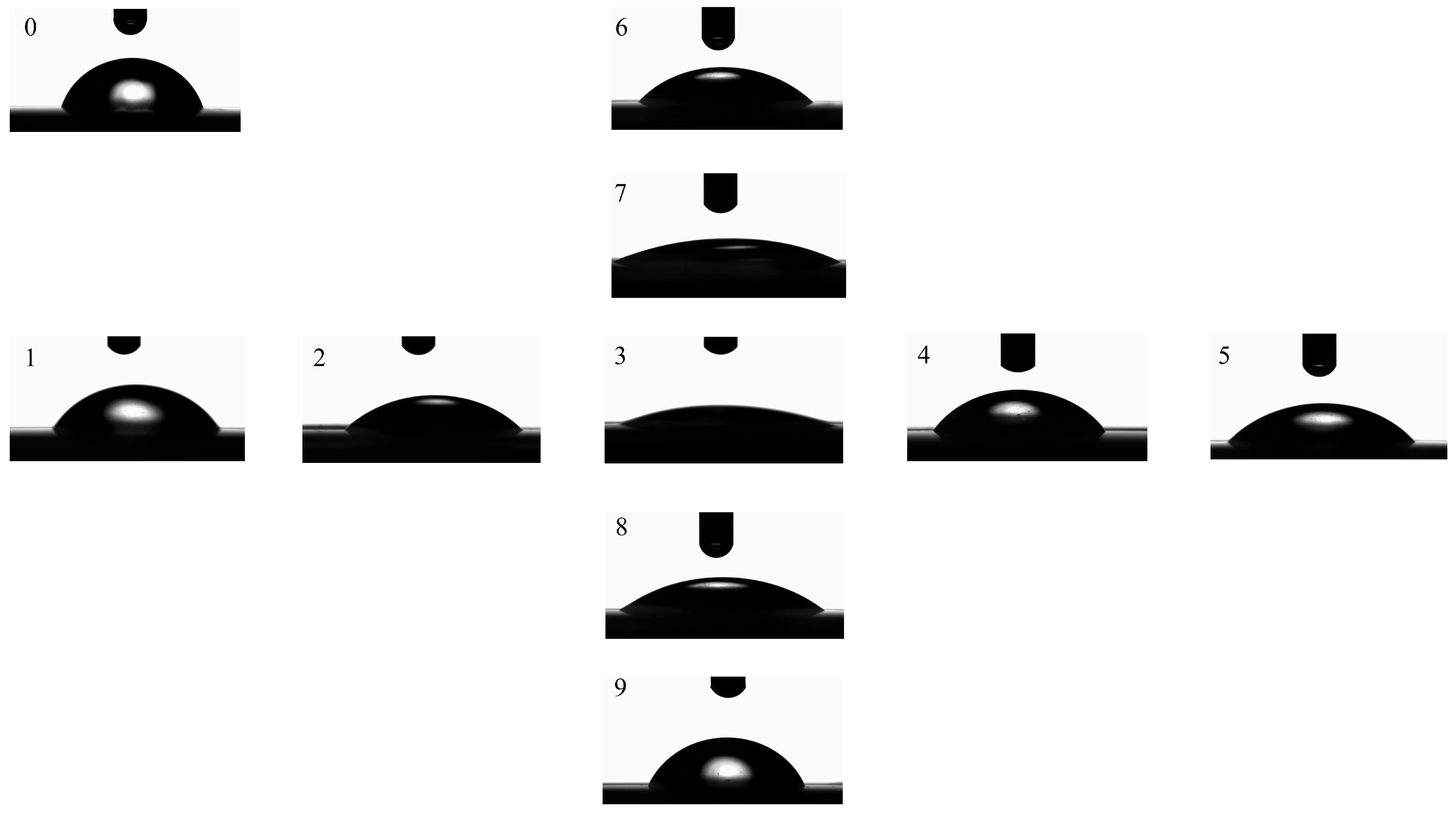 Nanomaterials 15 00742 g009