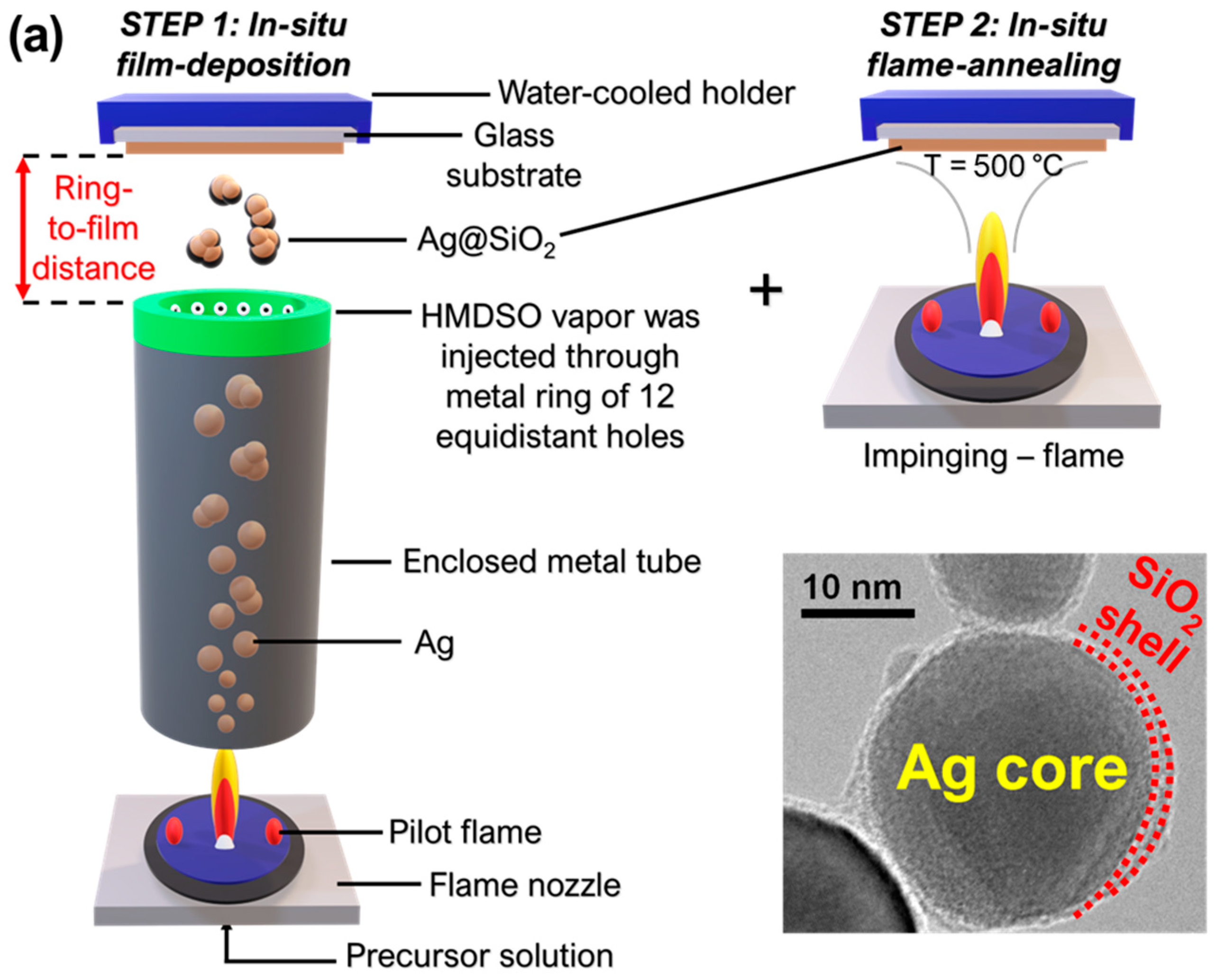 Nanomaterials 15 00743 g001a