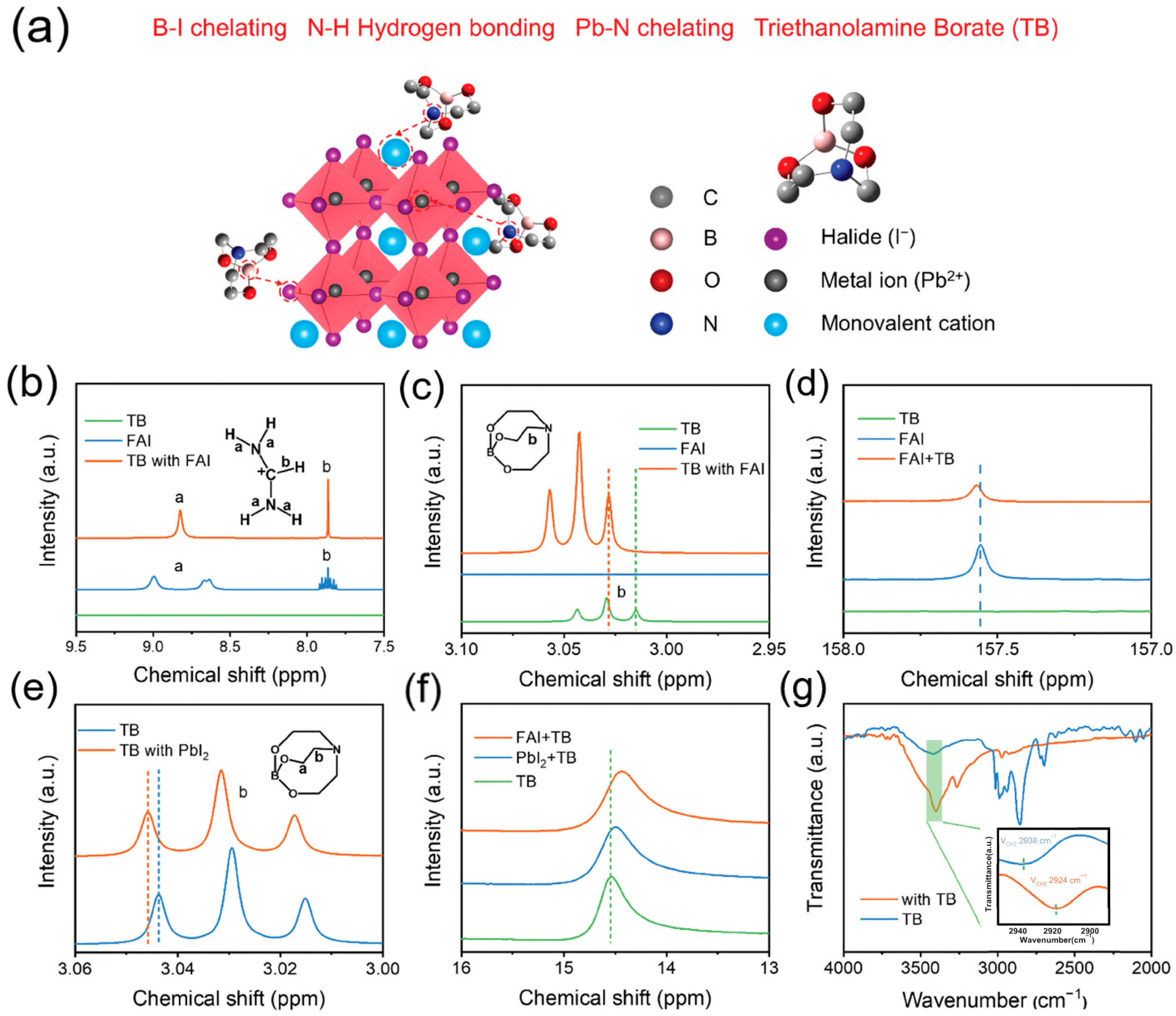 Nanomaterials 15 00745 g005