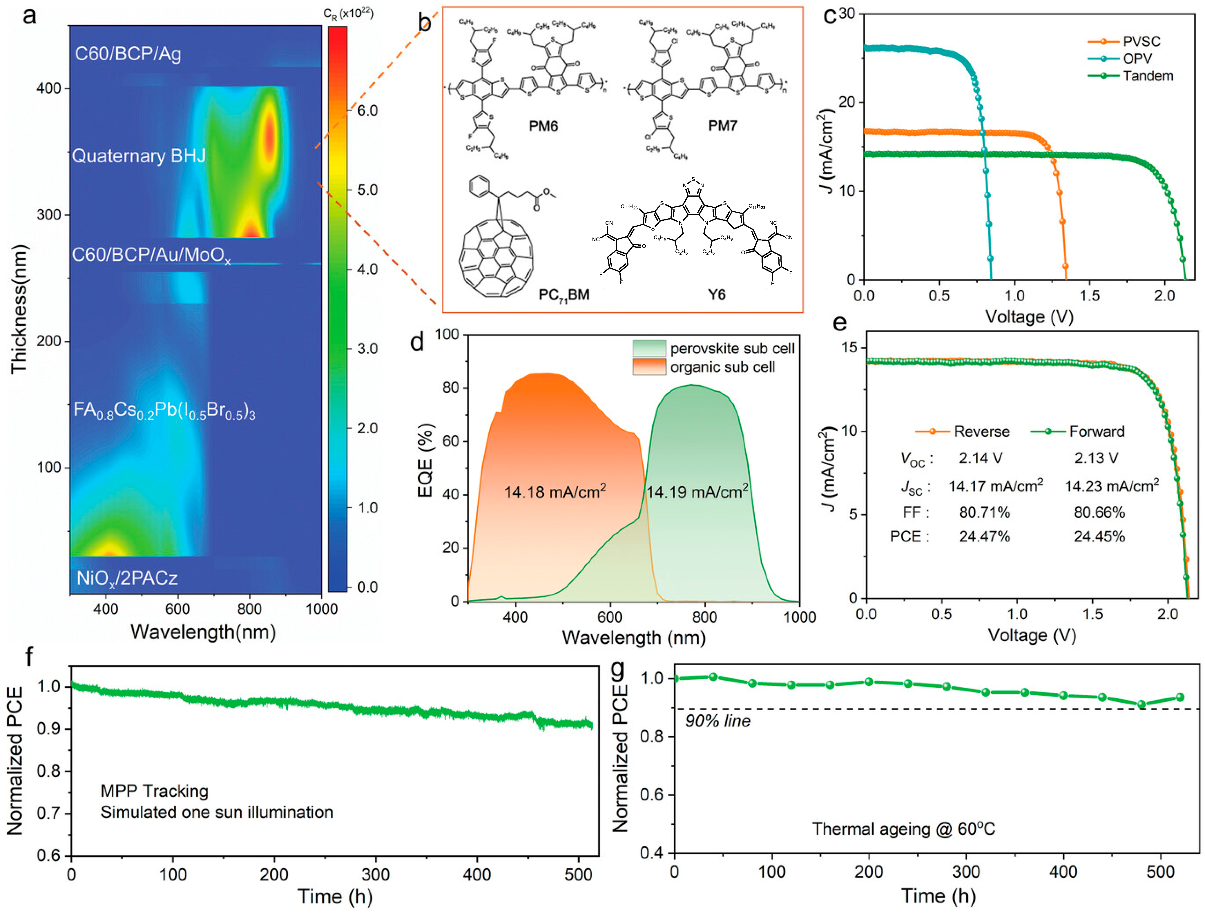 Nanomaterials 15 00745 g006