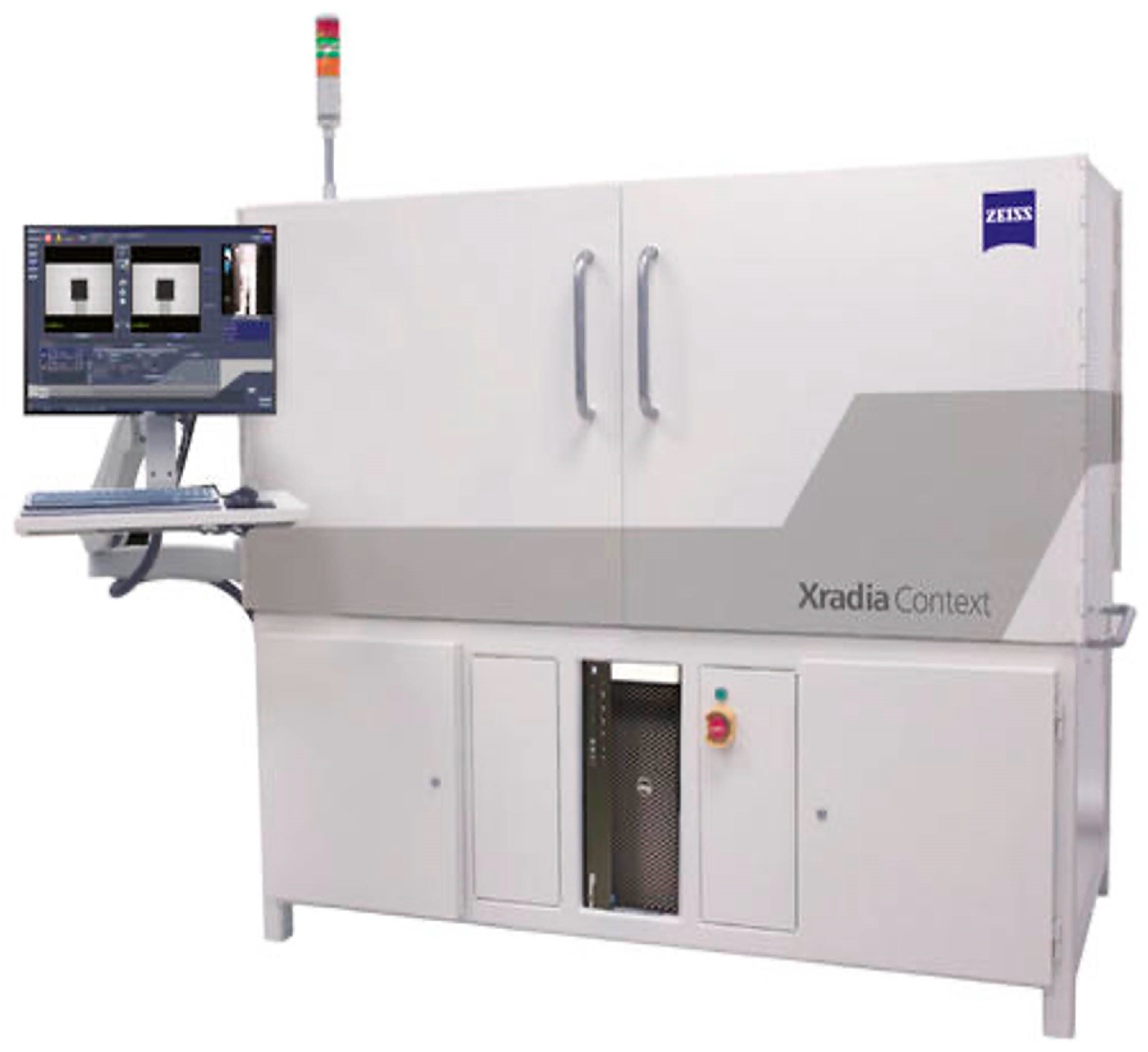 Nanomaterials 15 00747 g0a1