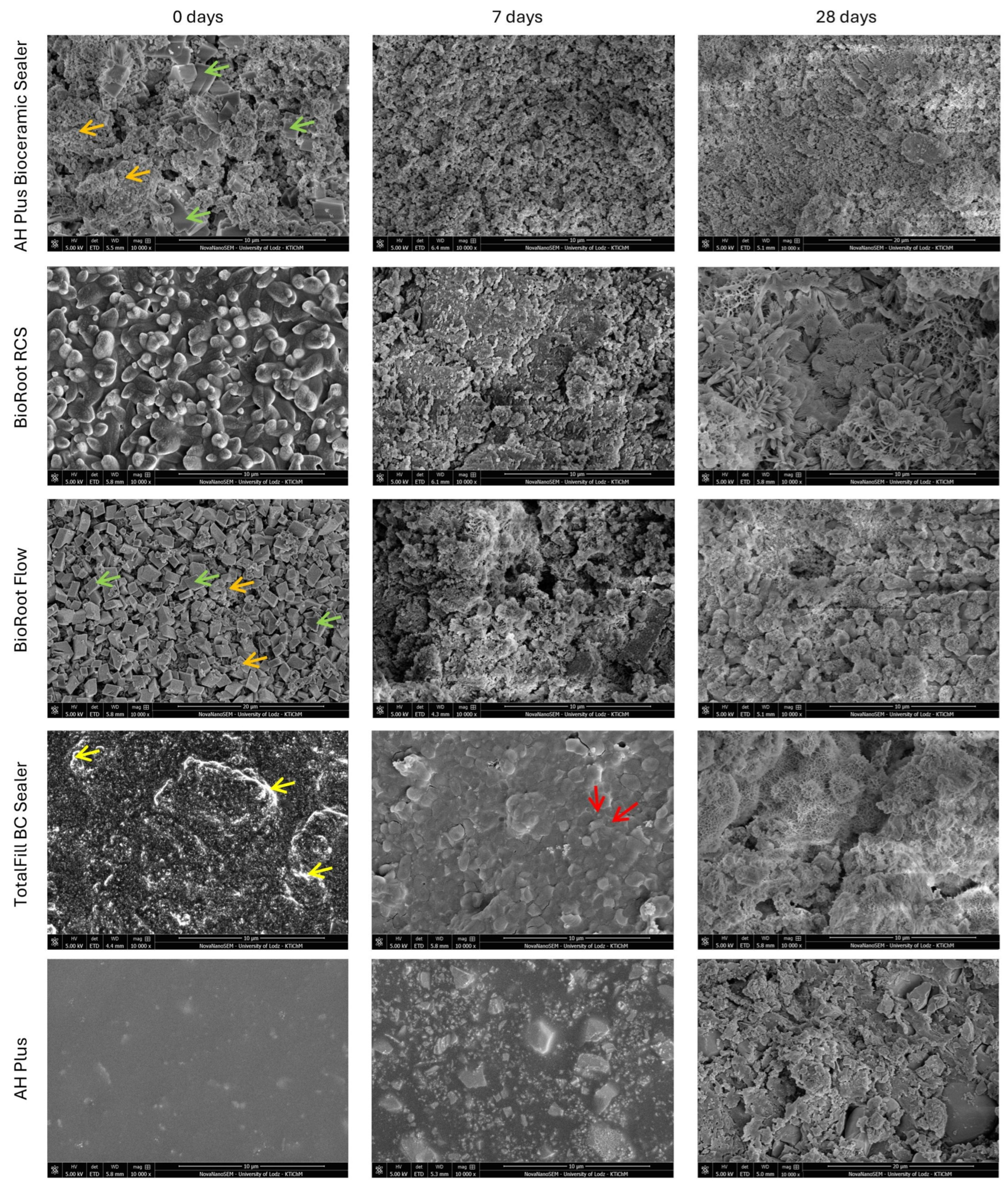Nanomaterials 15 00756 g002 Nanomaterials 15 00756 g002