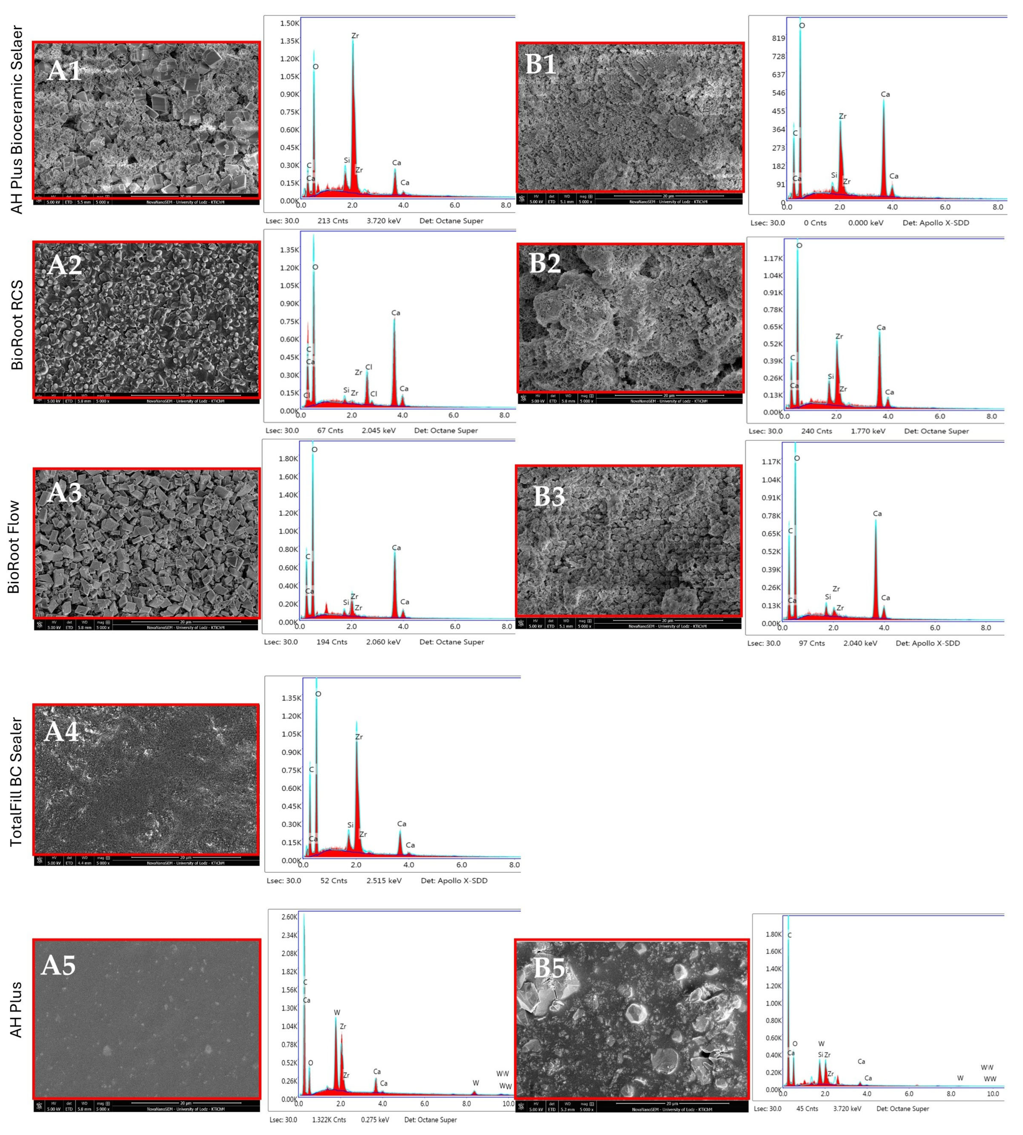 Nanomaterials 15 00756 g003 Nanomaterials 15 00756 g003