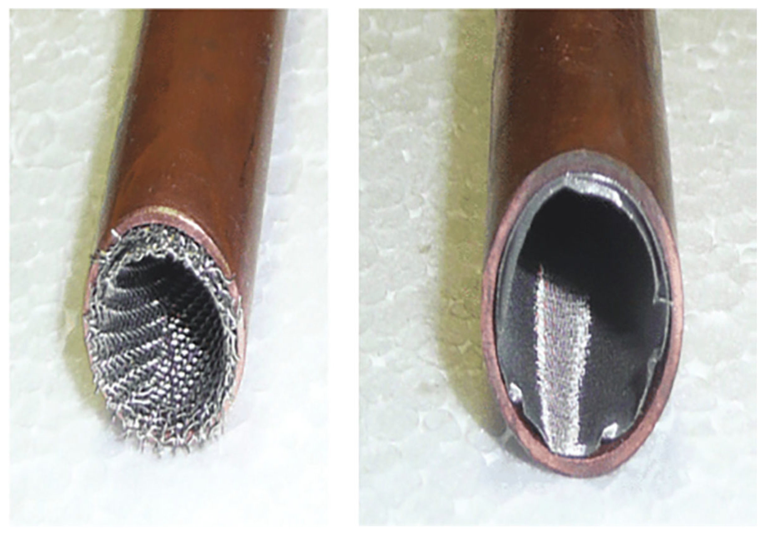 Nanomaterials 15 00757 g008