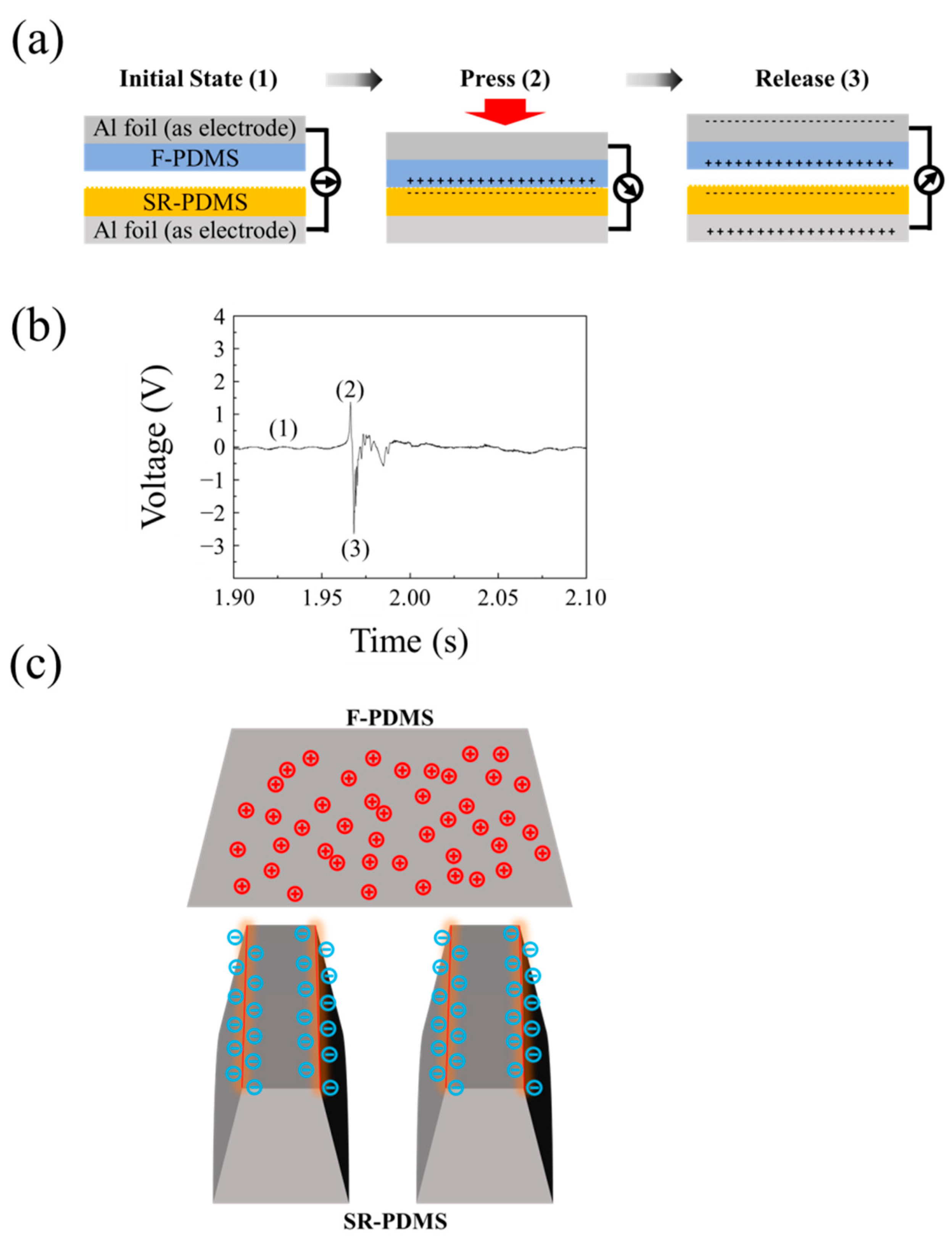 Nanomaterials 15 00760 g004