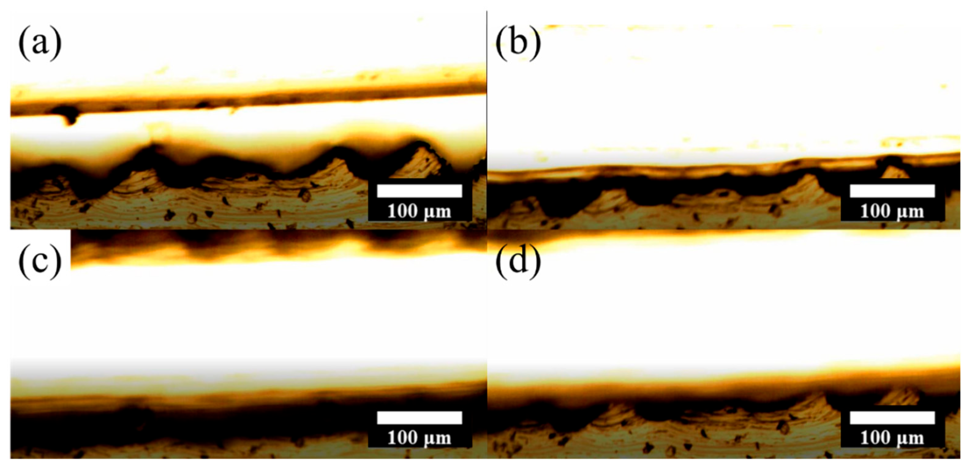 Nanomaterials 15 00760 g005