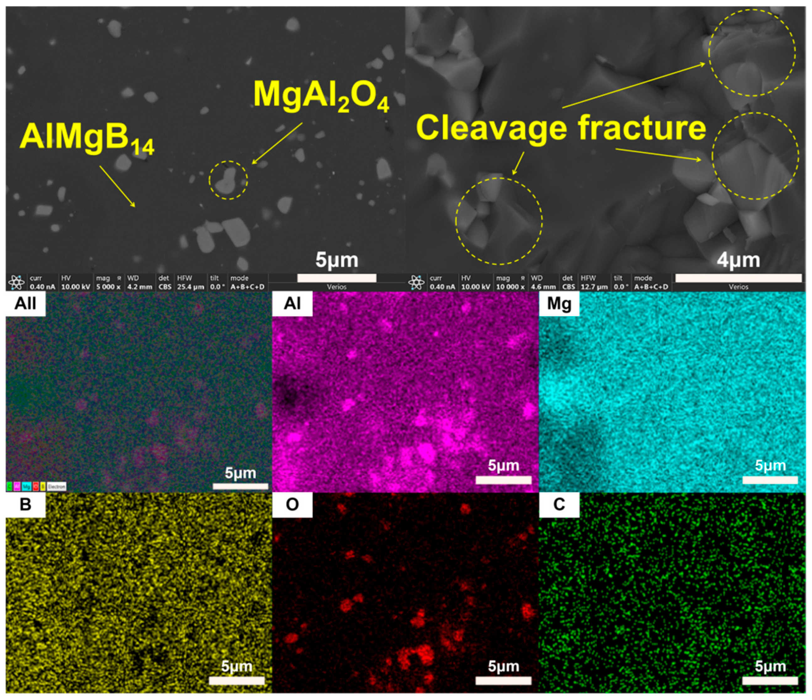 Nanomaterials 15 00764 g007