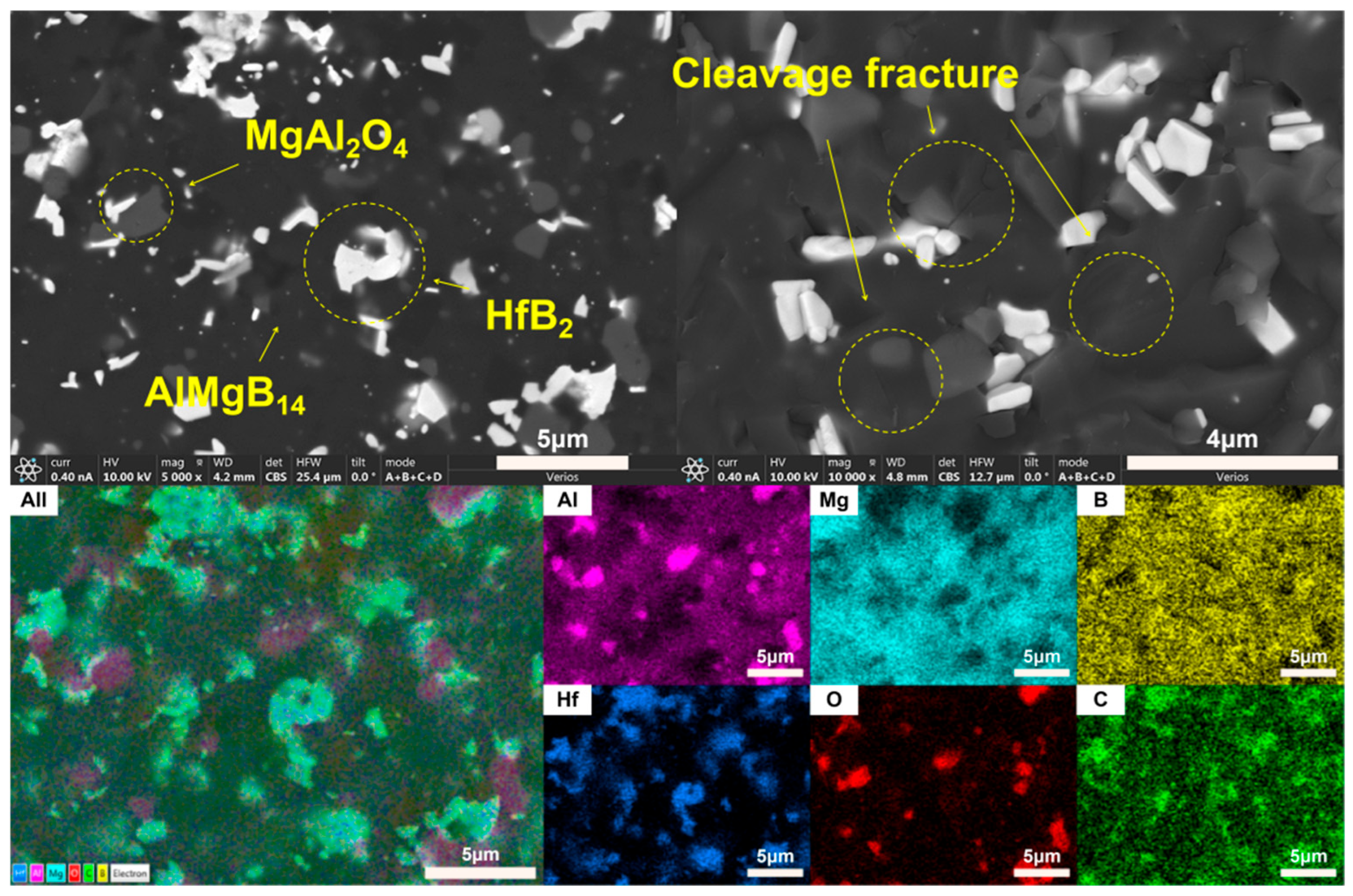 Nanomaterials 15 00764 g013