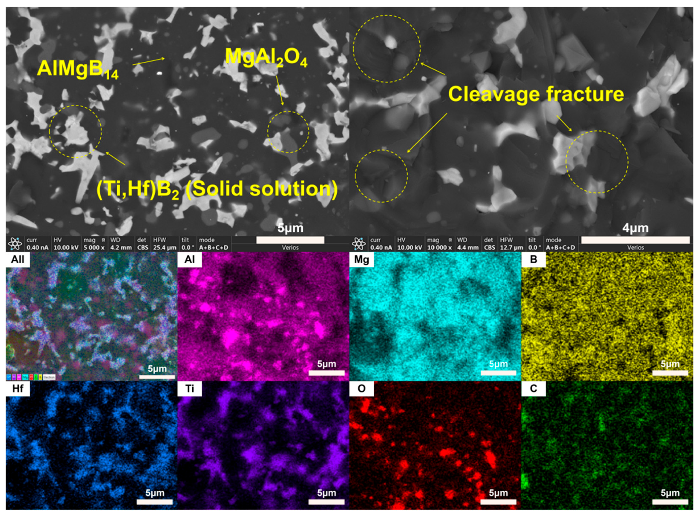 Nanomaterials 15 00764 g017