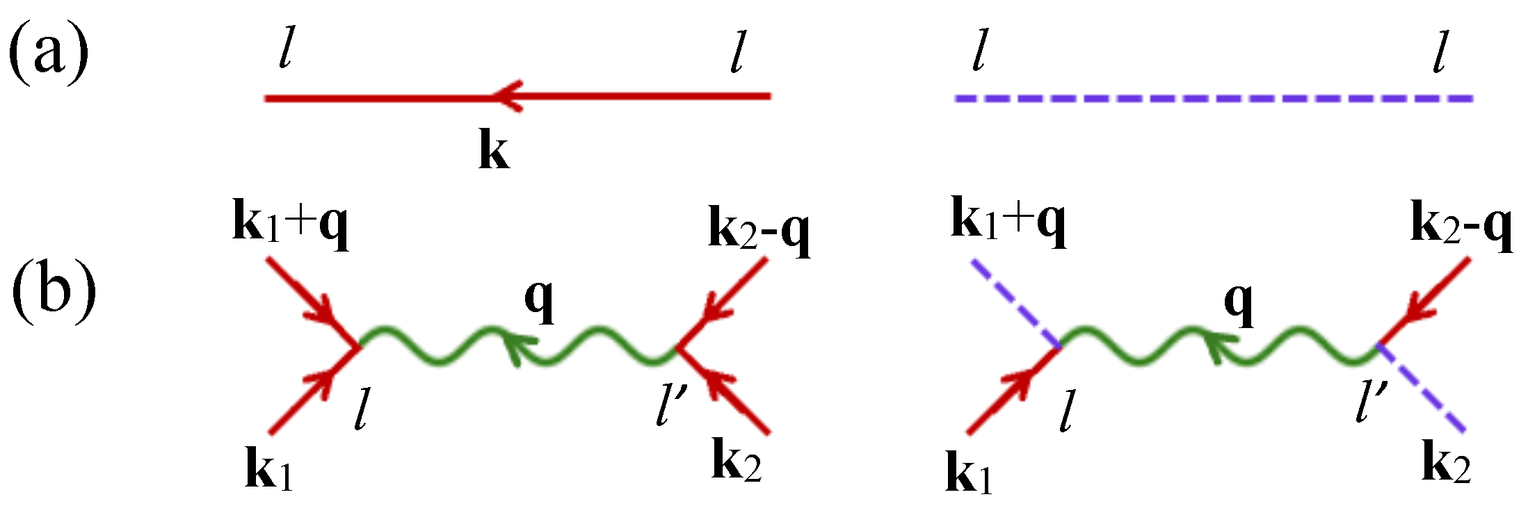 Nanomaterials 15 00768 g002