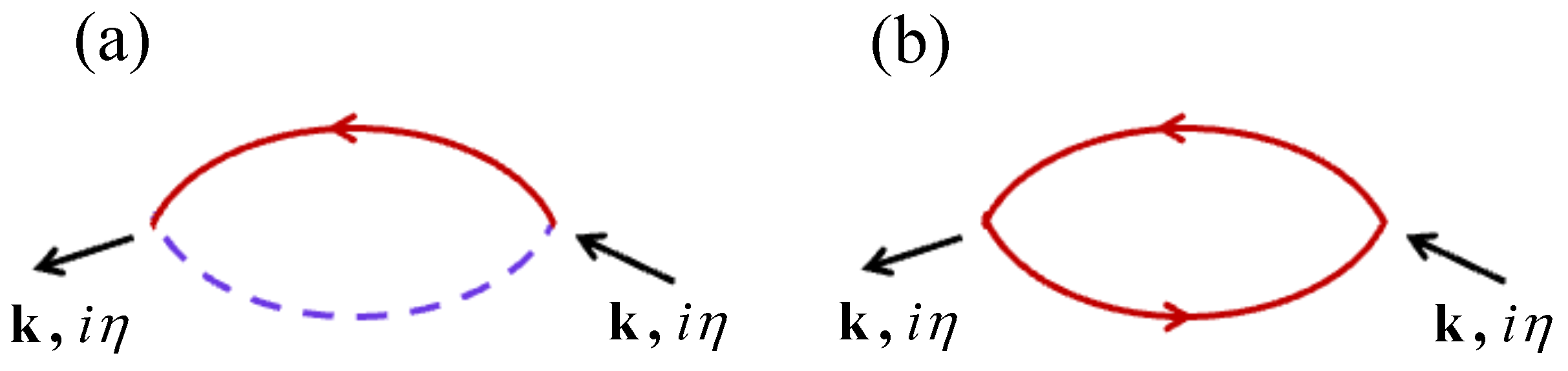 Nanomaterials 15 00768 g003
