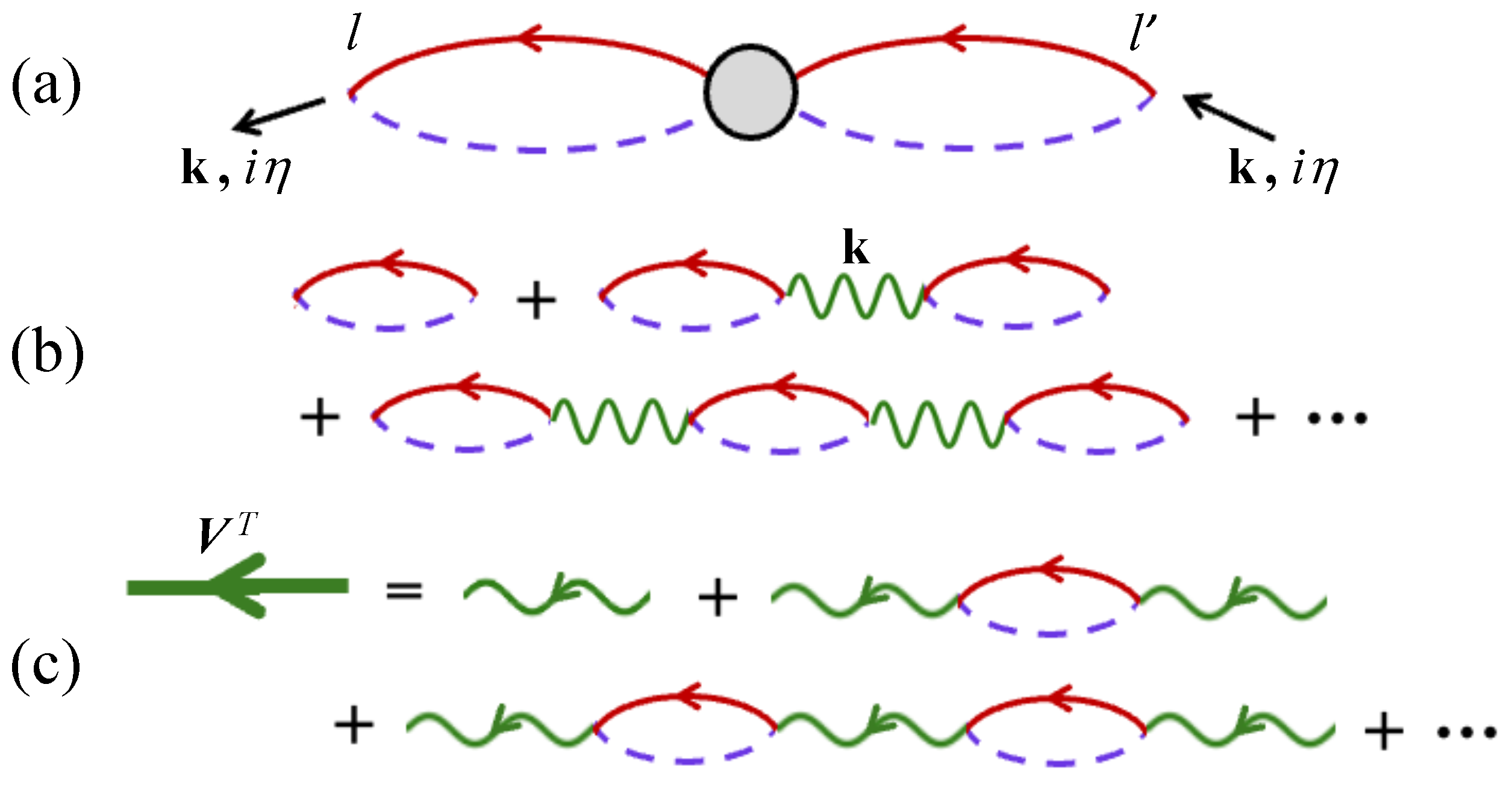 Nanomaterials 15 00768 g005