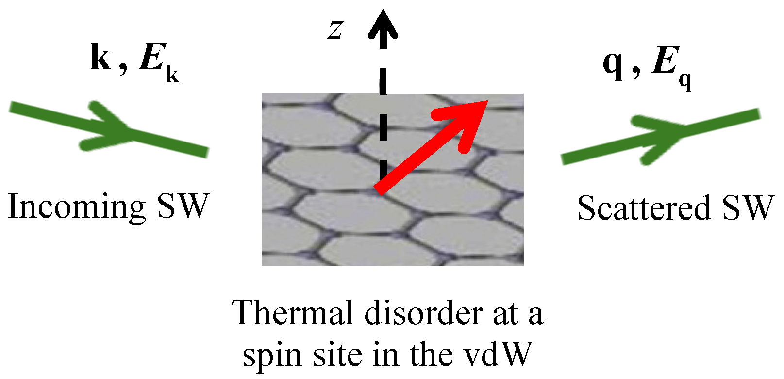 Nanomaterials 15 00768 g008