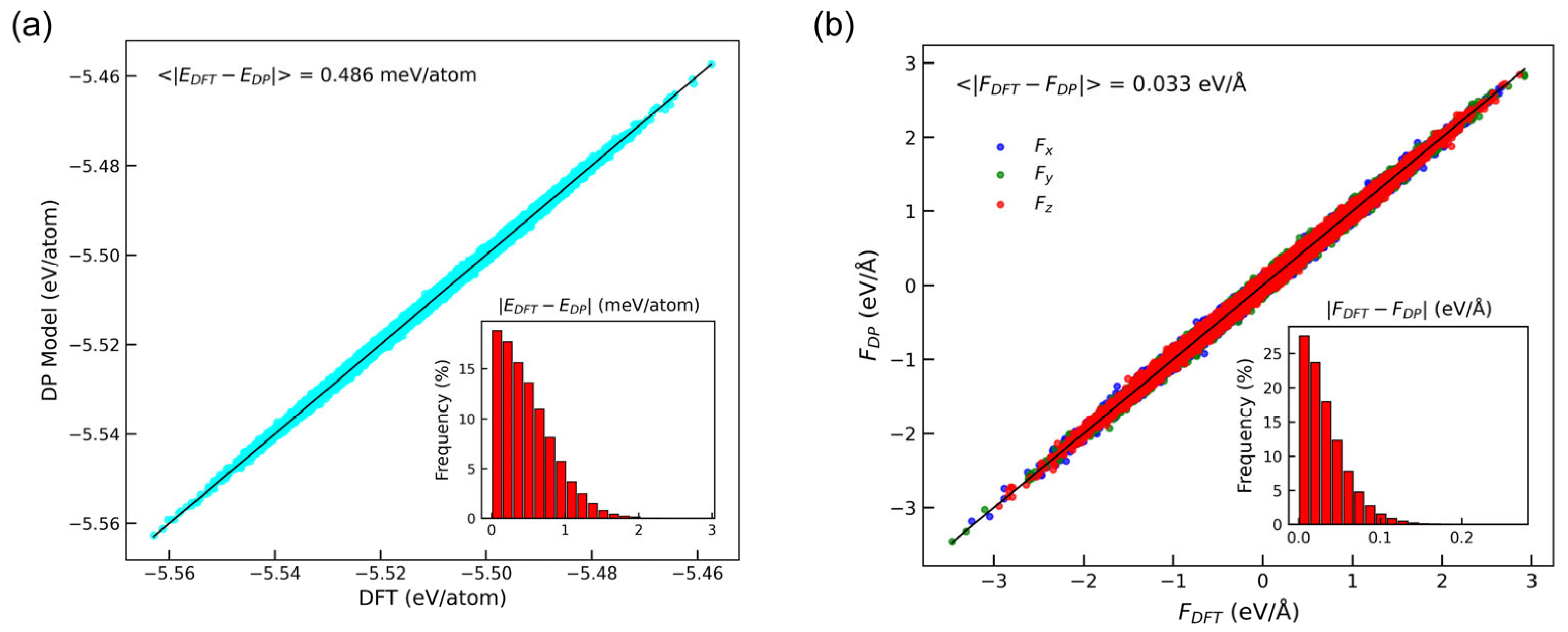 Nanomaterials 15 00769 g004