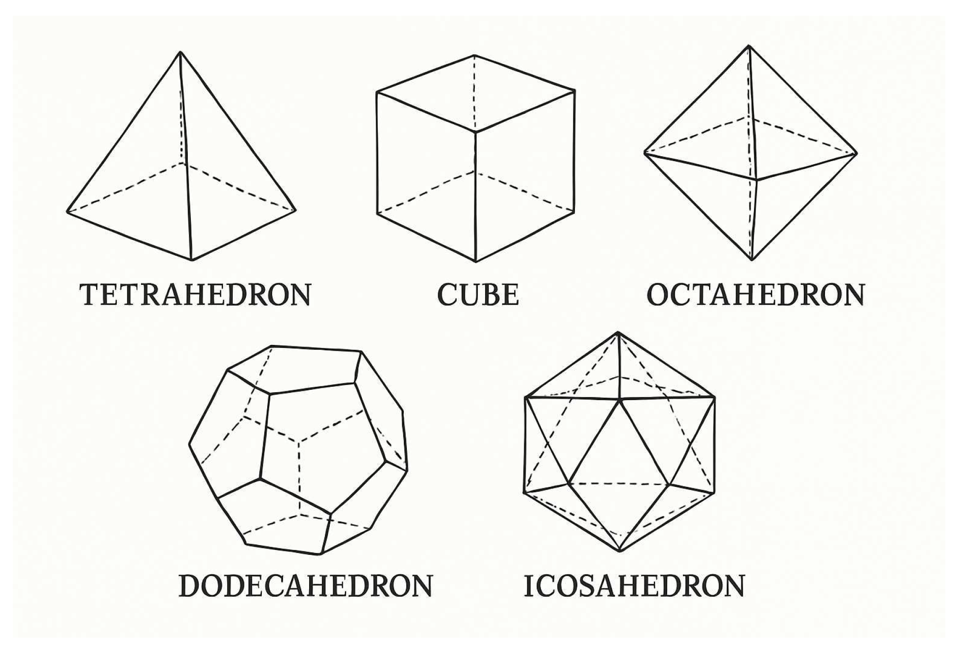 Nanomaterials 15 00771 g001