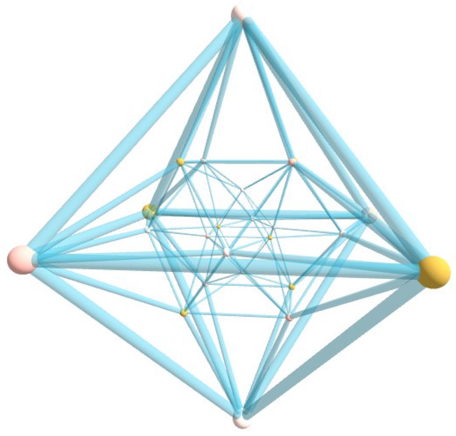 Nanomaterials 15 00771 g002