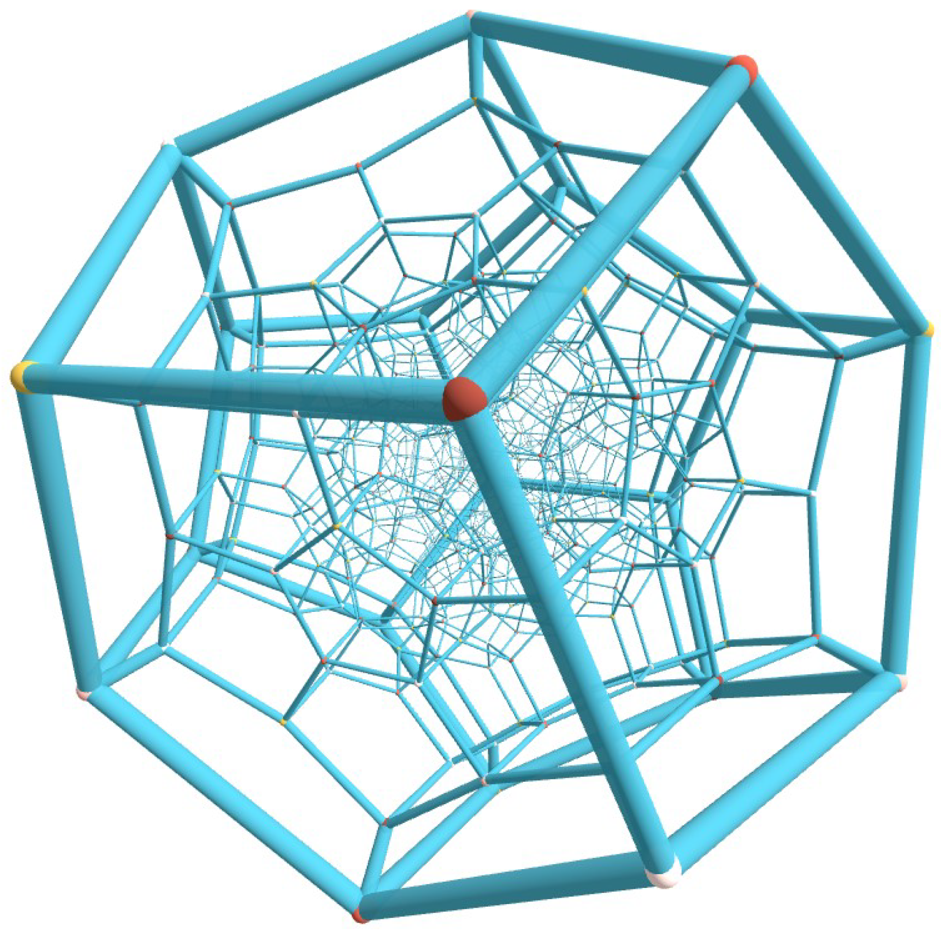 Nanomaterials 15 00771 g003