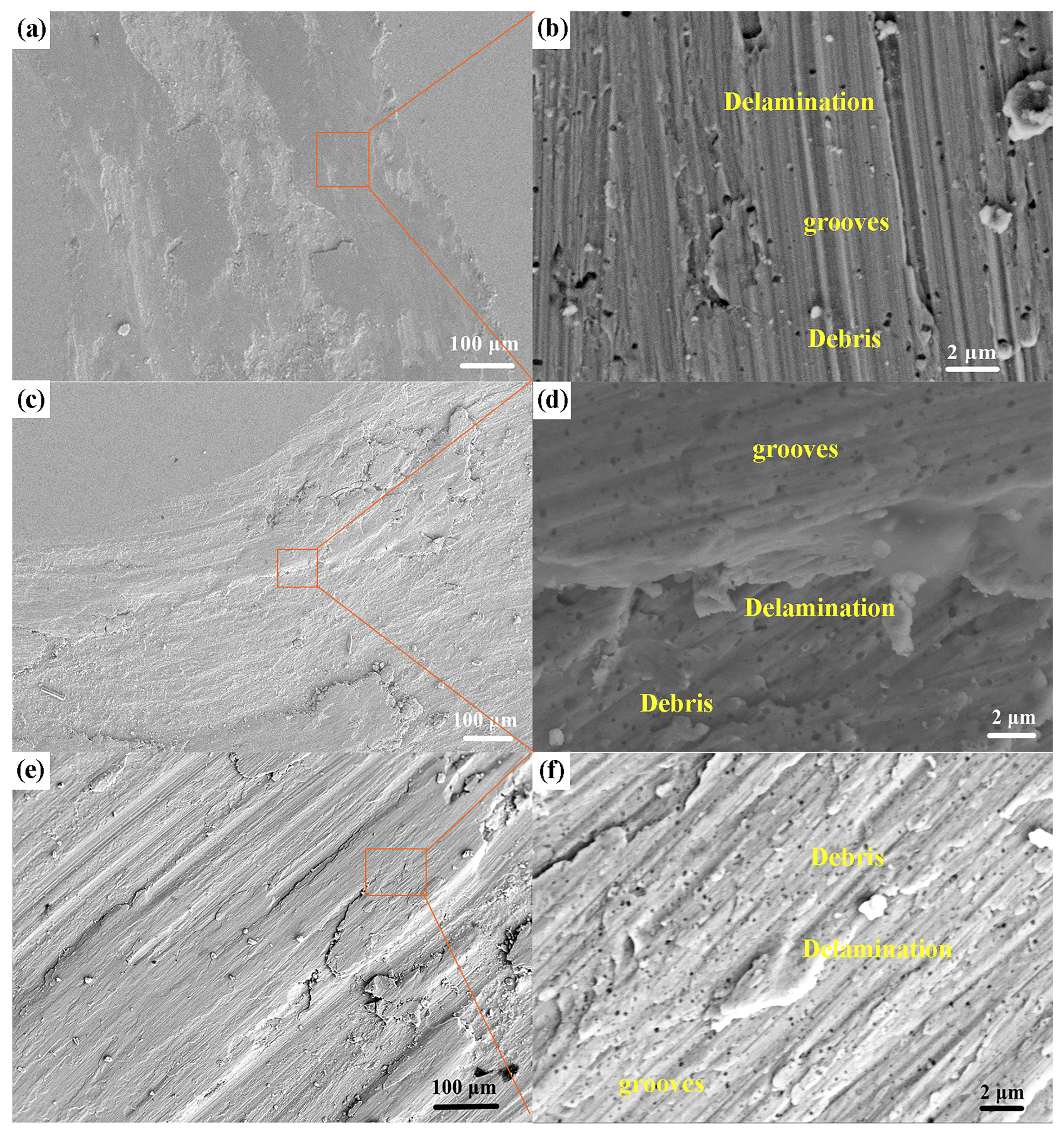 Nanomaterials 15 00775 g008