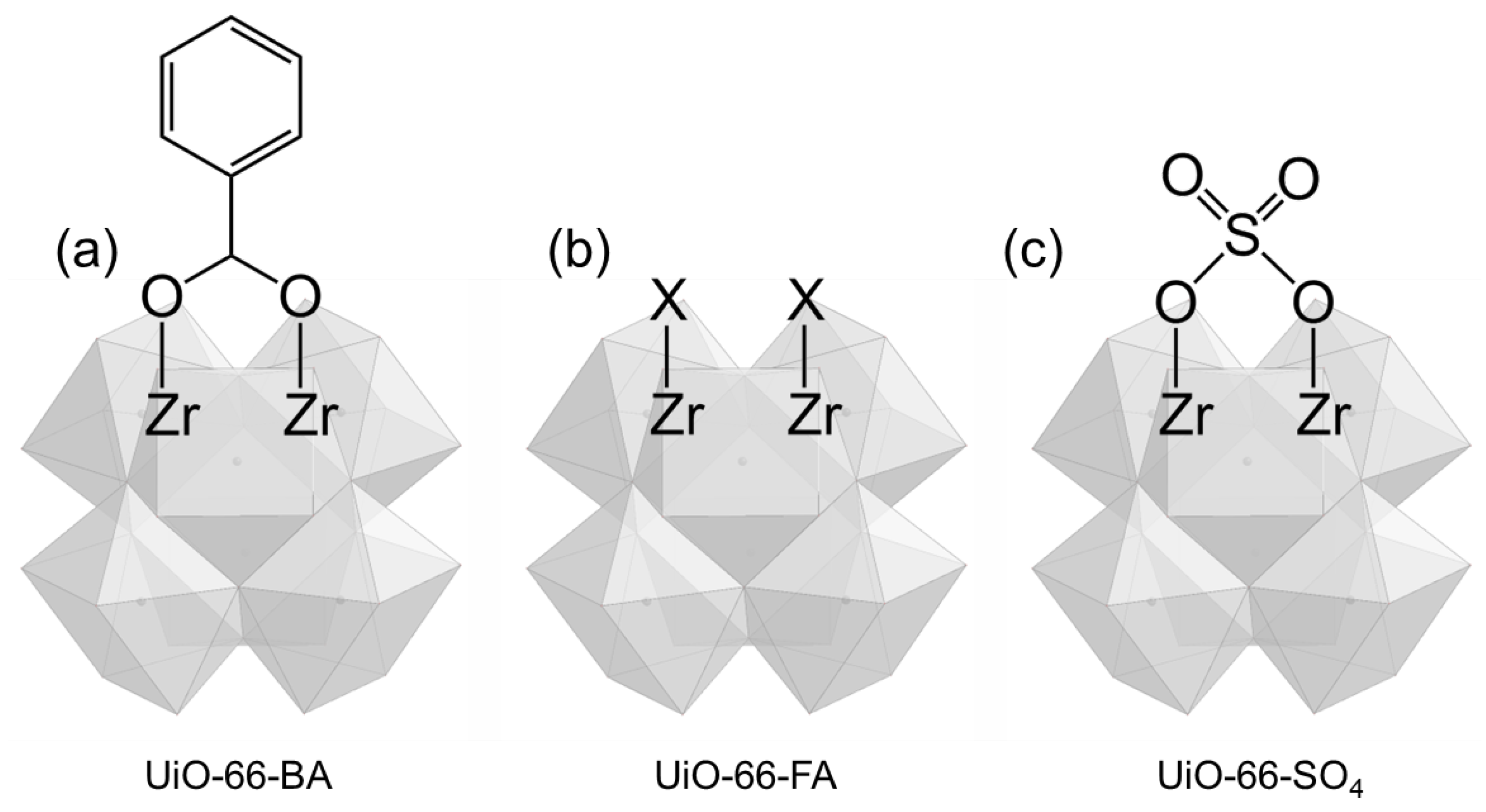 Nanomaterials 15 00779 g011