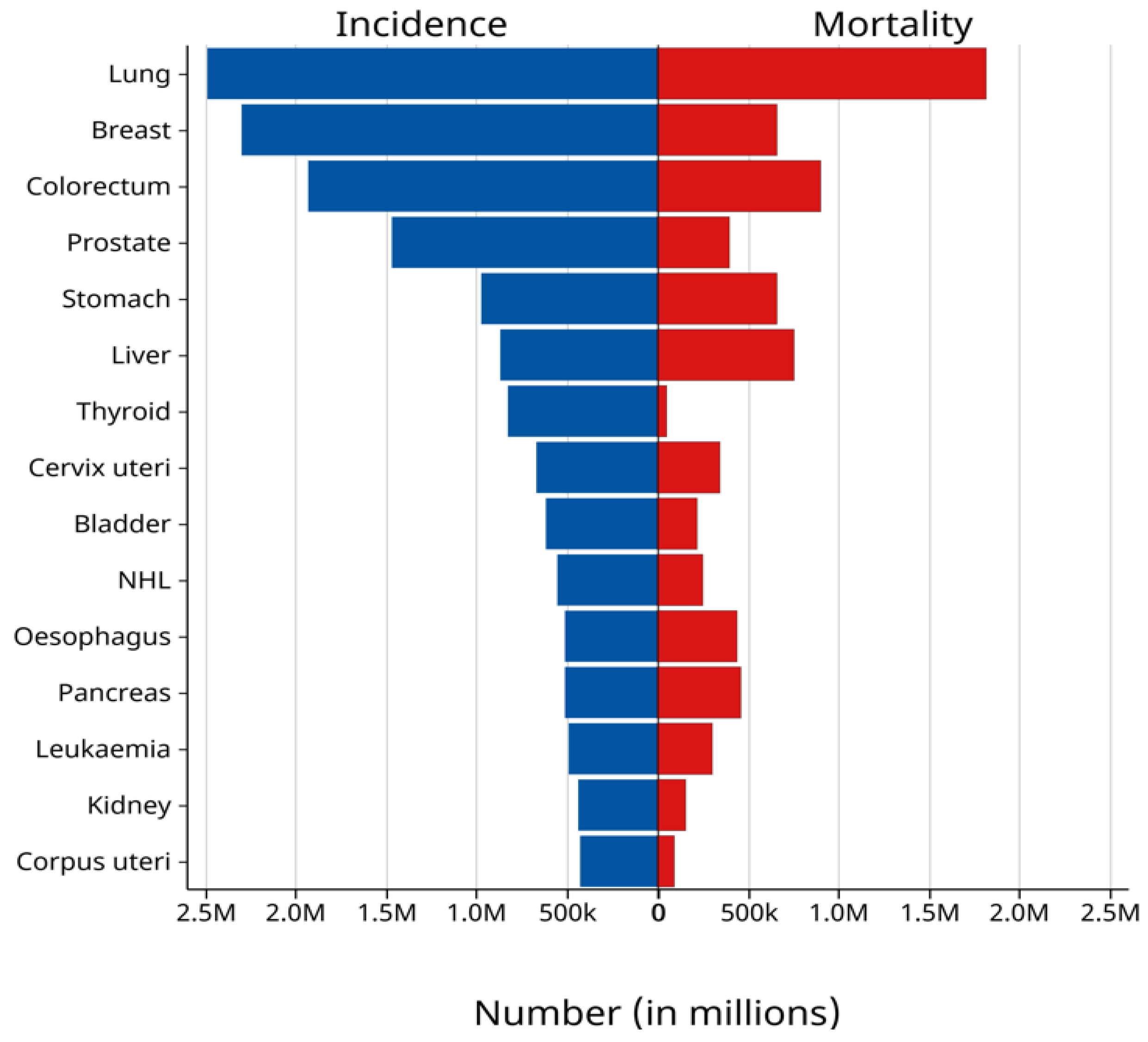 Nanomaterials 15 00781 g001