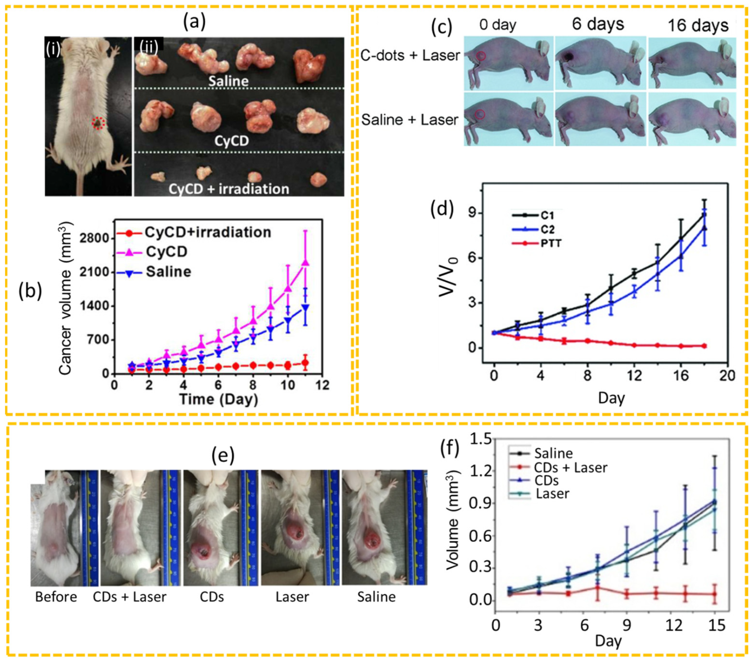 Nanomaterials 15 00781 g011