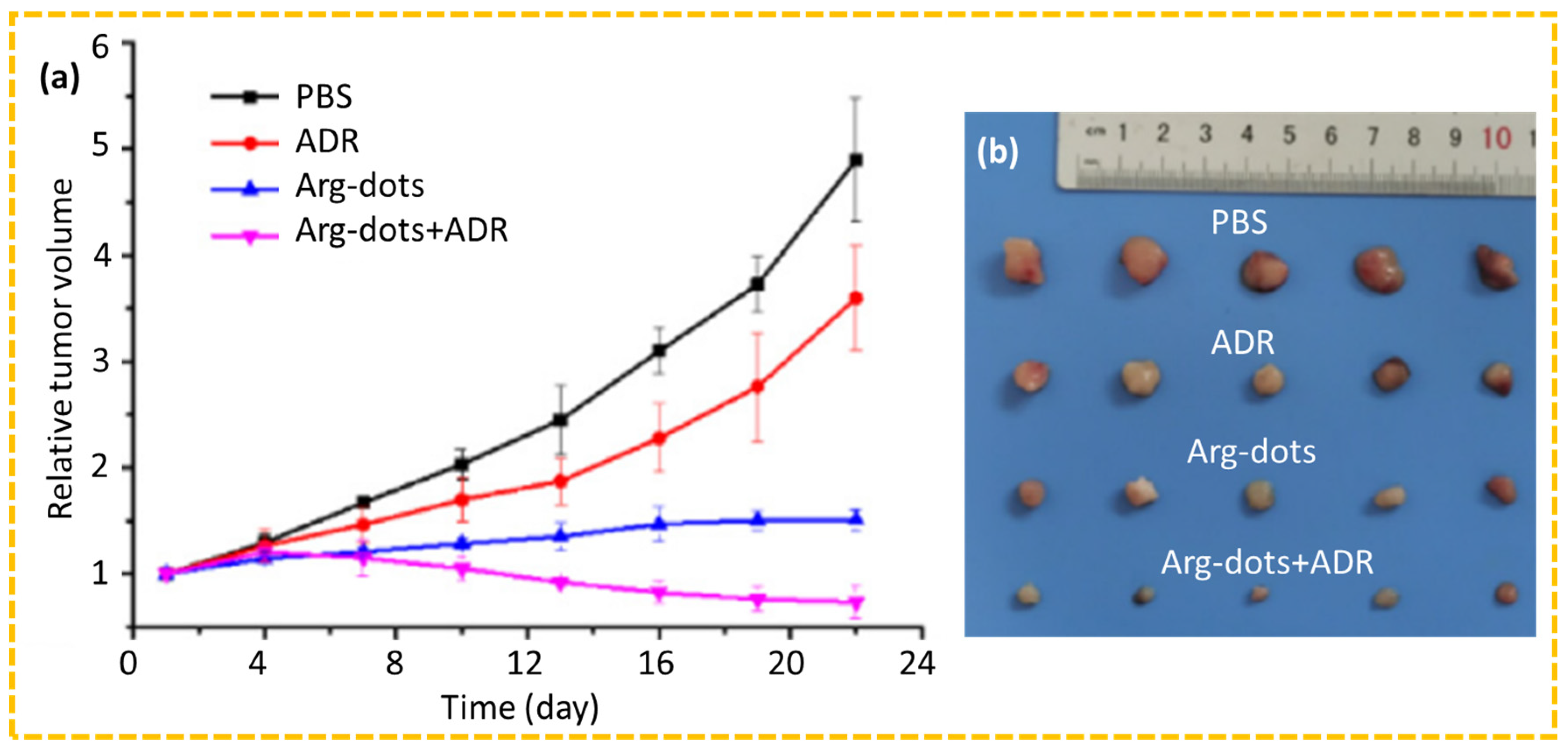 Nanomaterials 15 00781 g016