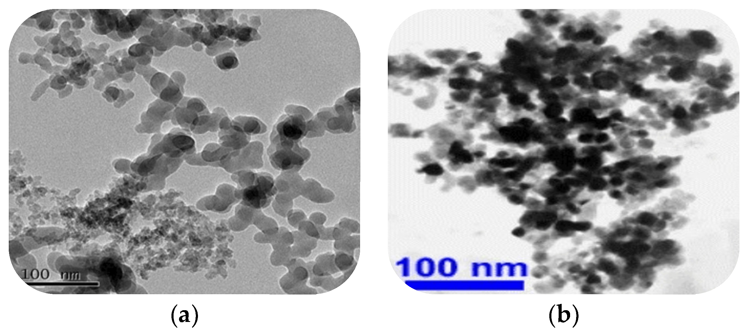 Nanomaterials 15 00785 g001