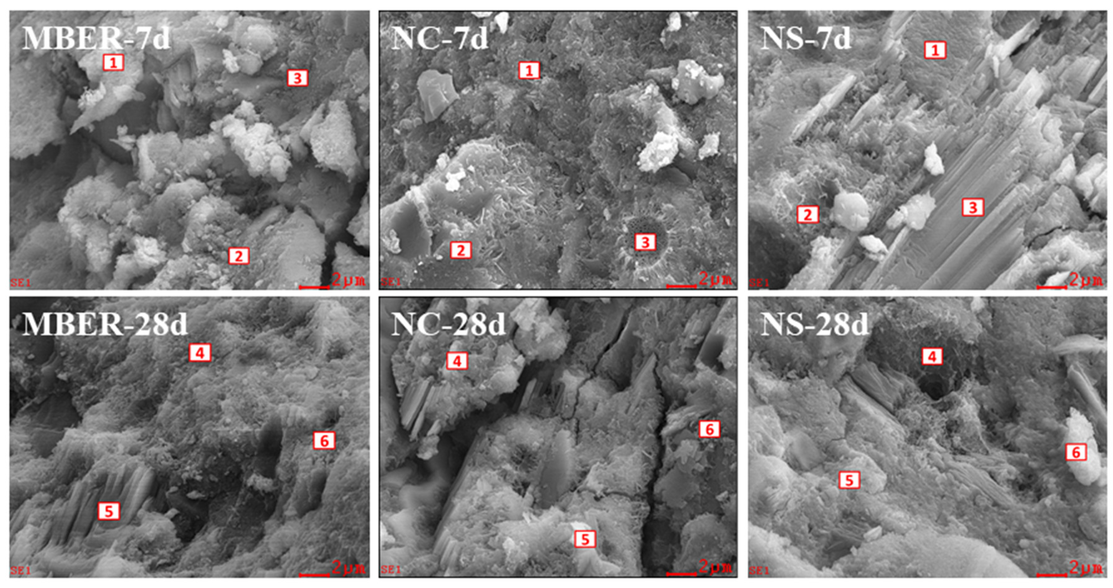 Nanomaterials 15 00785 g011