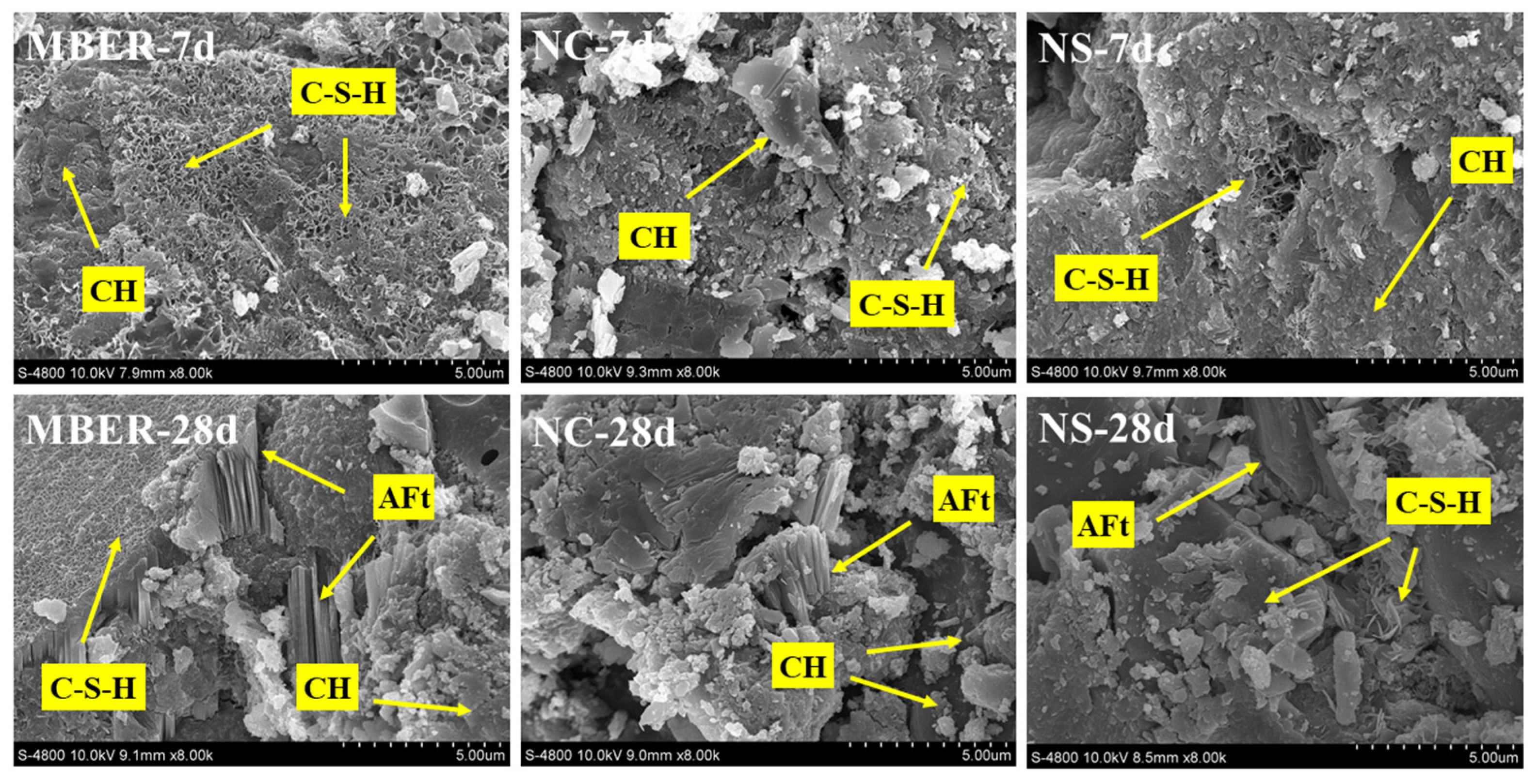 Nanomaterials 15 00785 g012