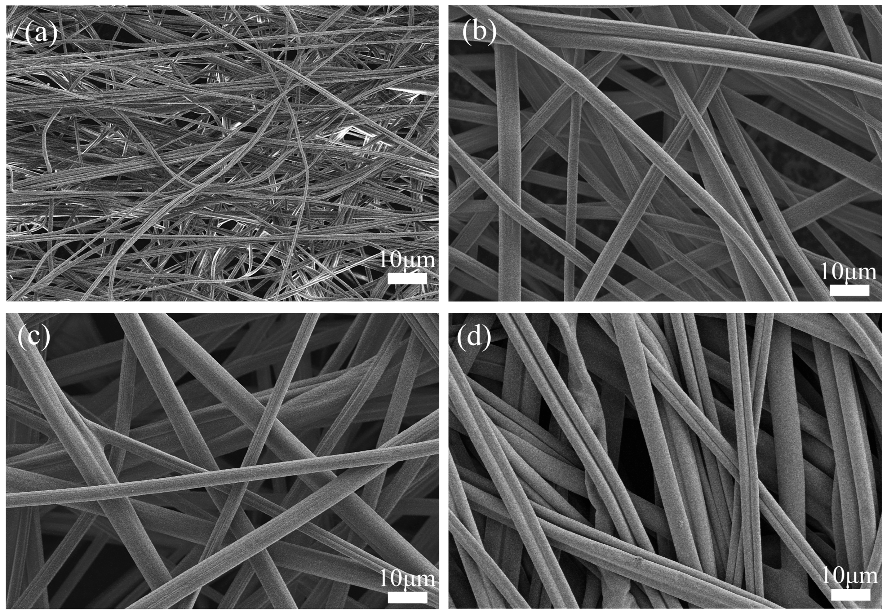 Nanomaterials 15 00789 g002