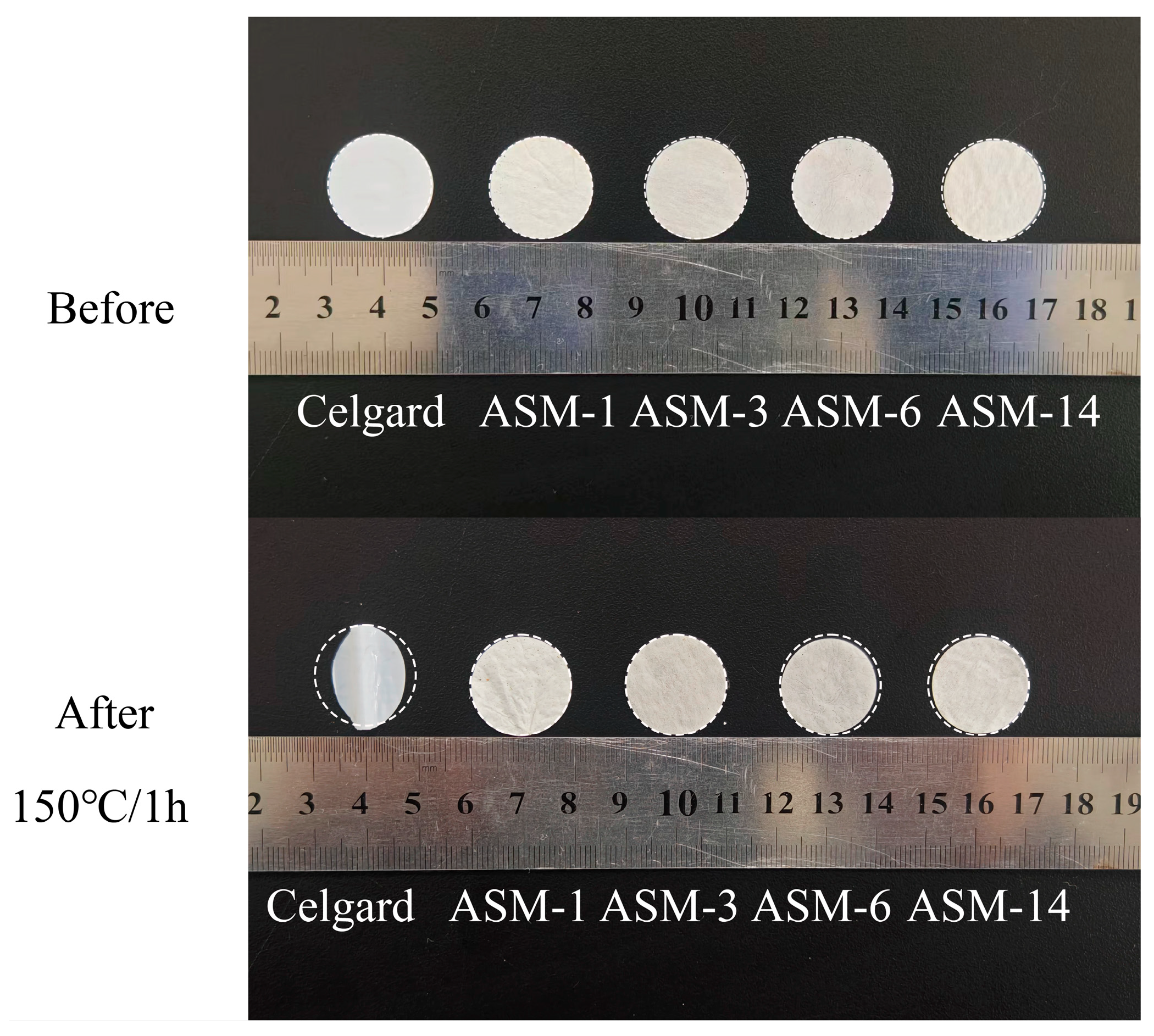 Nanomaterials 15 00789 g007