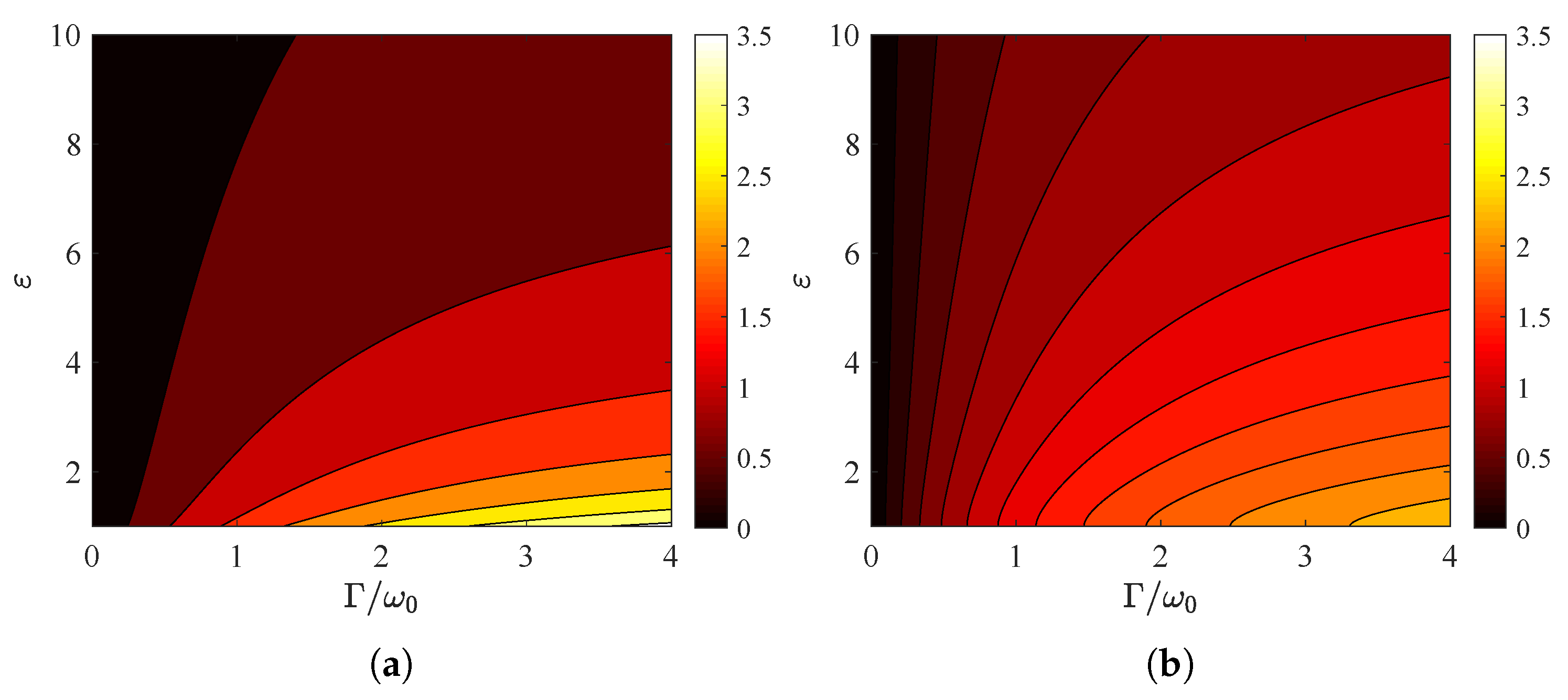 Nanomaterials 15 00793 g005