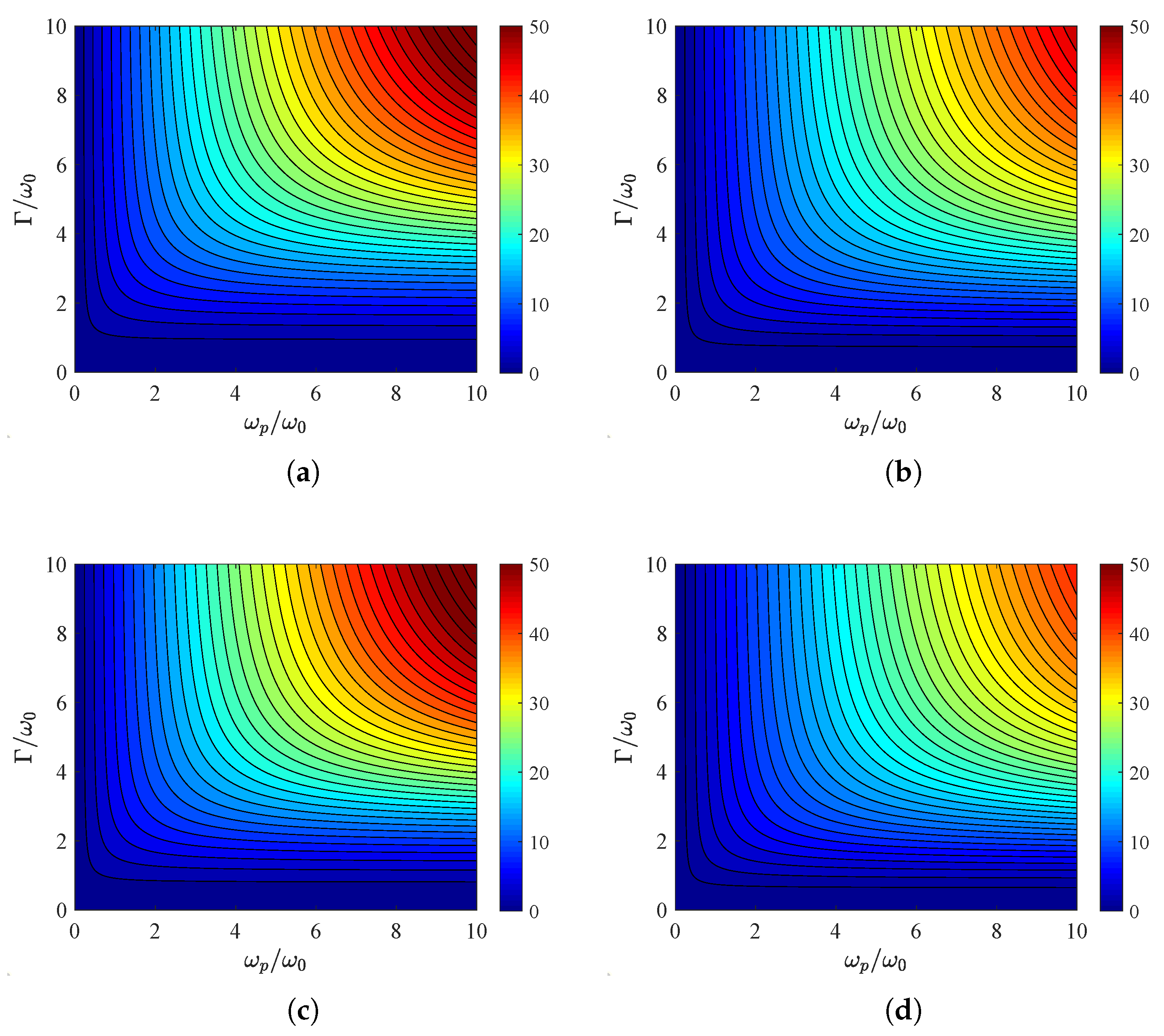 Nanomaterials 15 00793 g008
