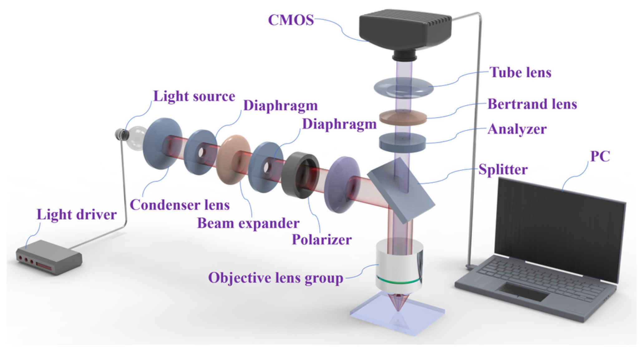 Nanomaterials 15 00795 g001