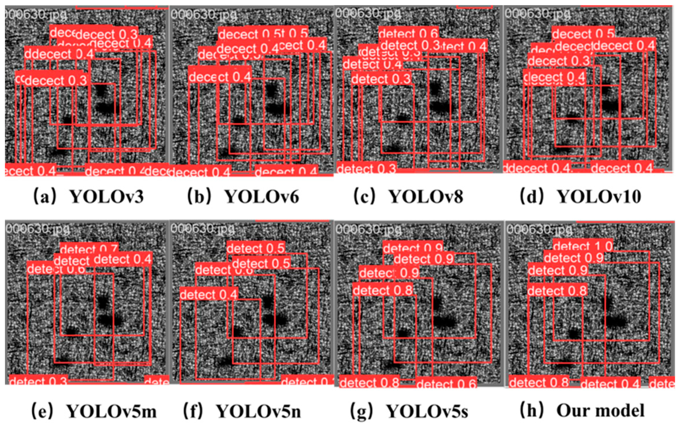 Nanomaterials 15 00795 g009