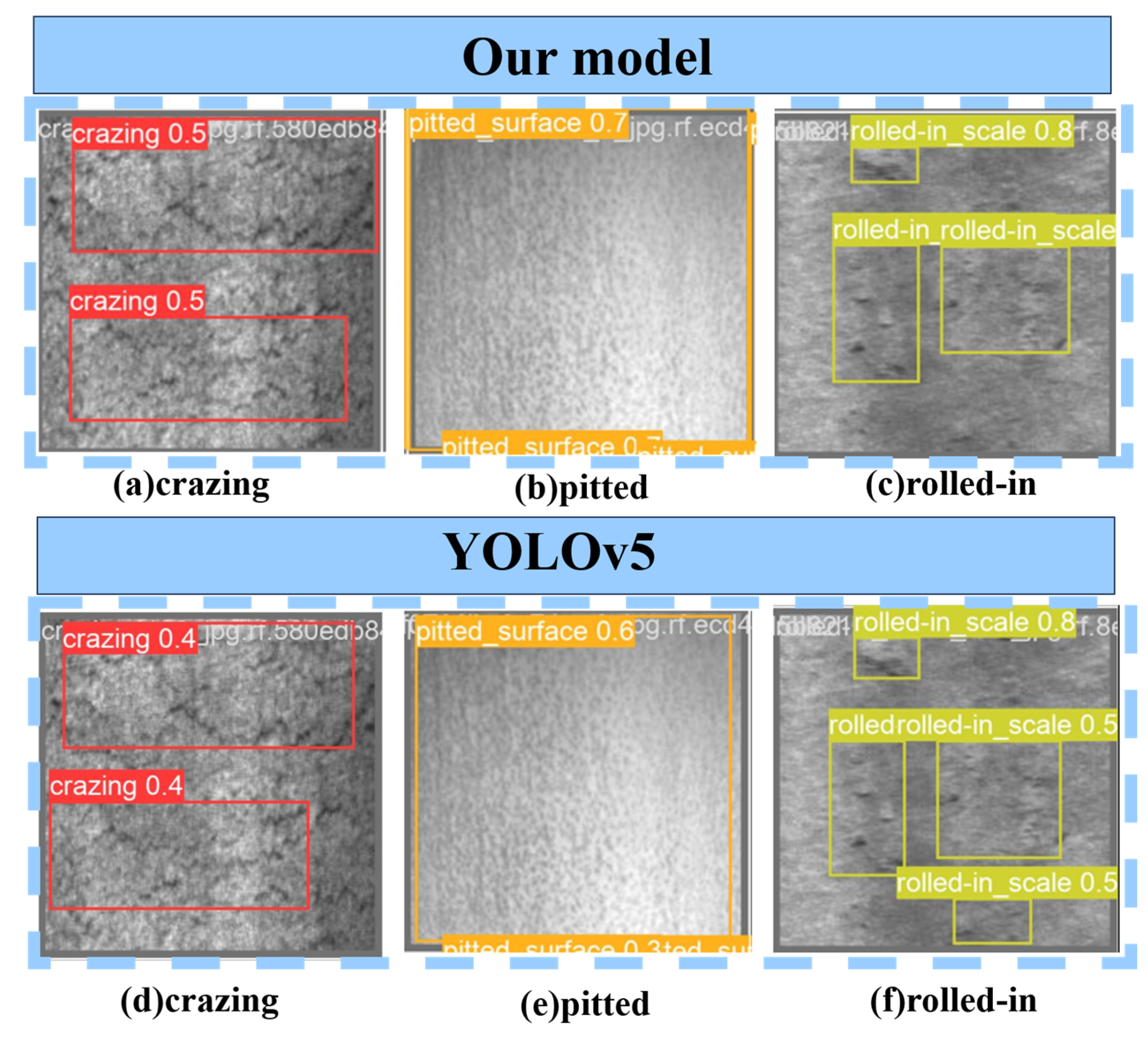 Nanomaterials 15 00795 g014