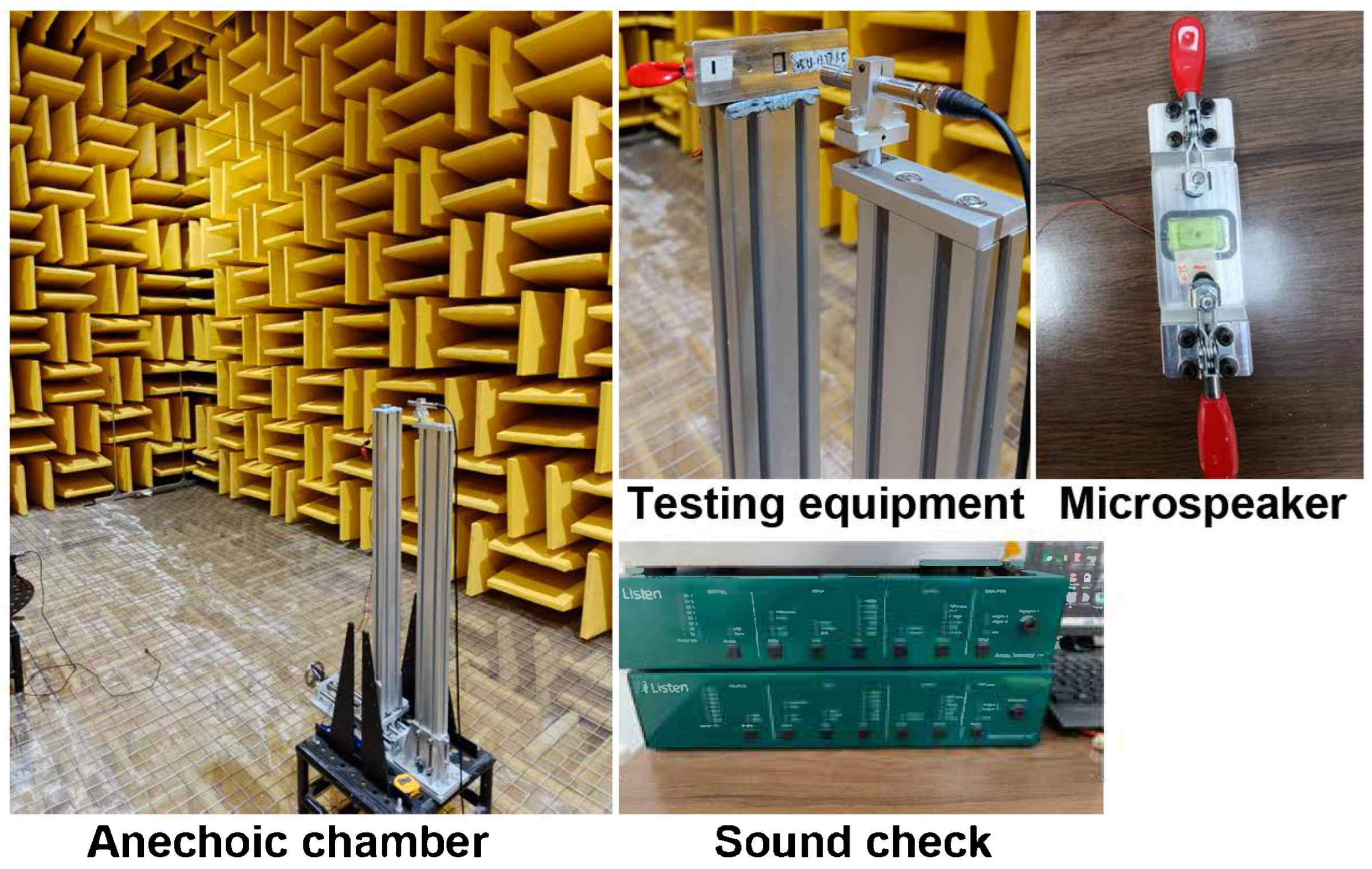 Nanomaterials 15 00797 g001