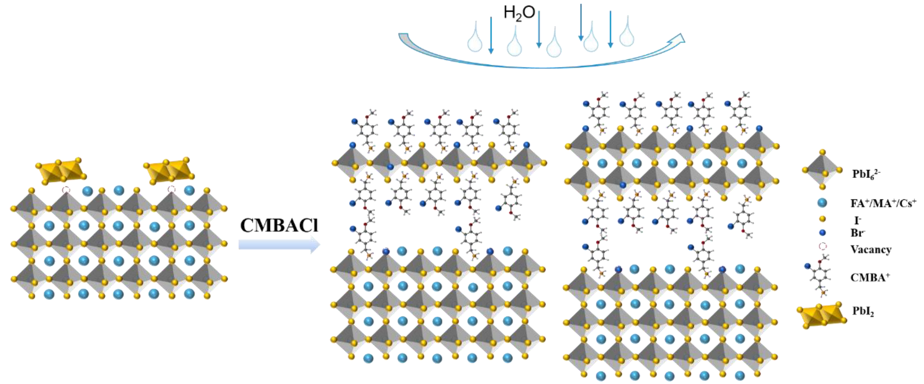 Nanomaterials 15 00798 g004
