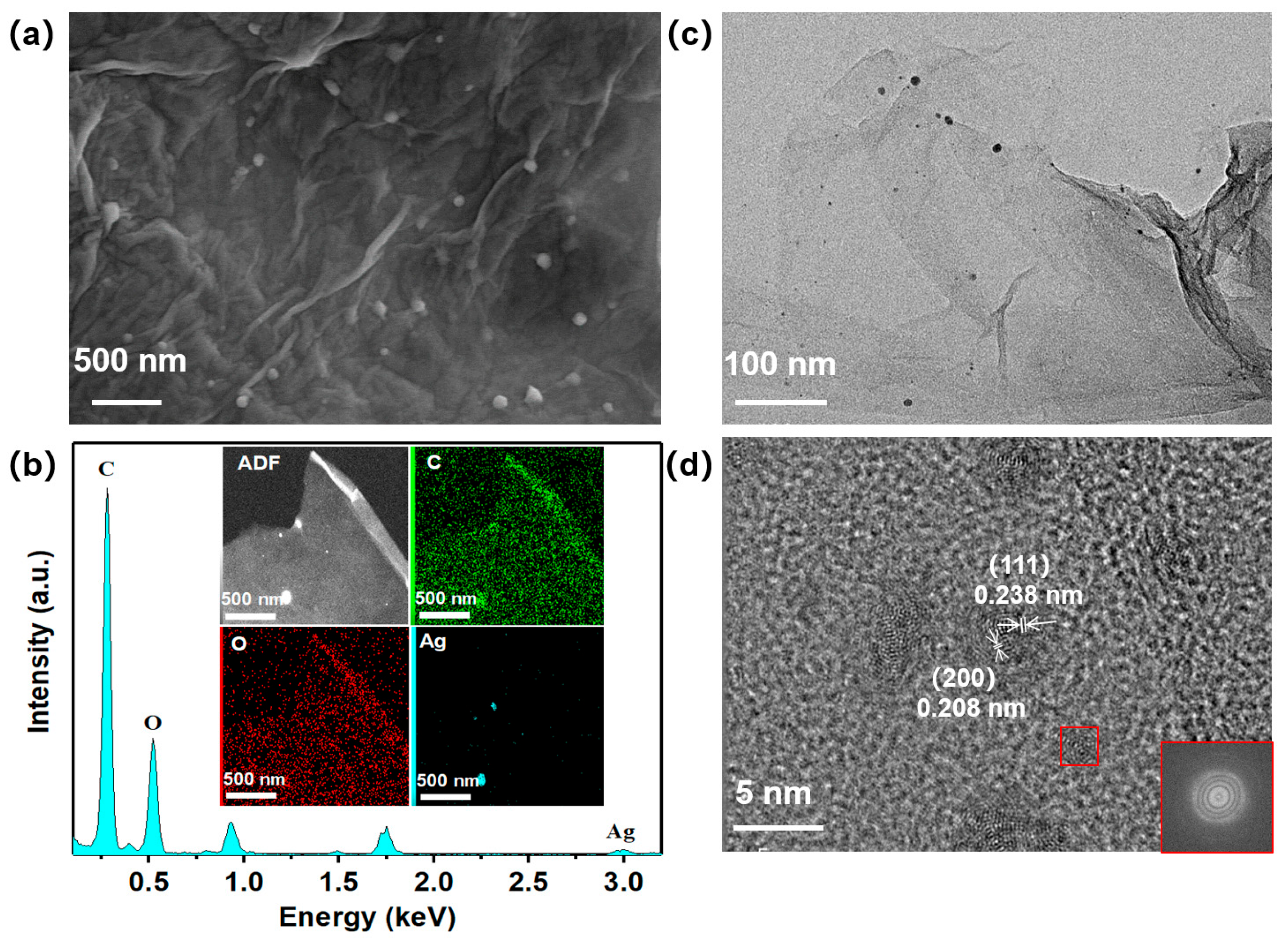 Nanomaterials 15 00800 g003