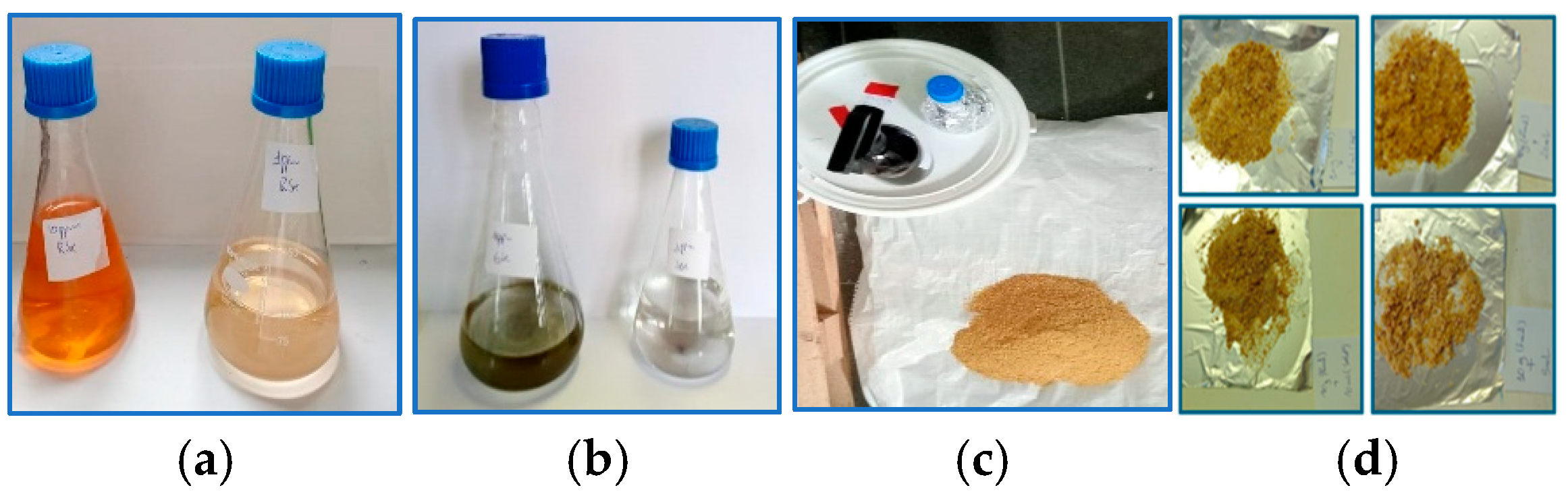 Nanomaterials 15 00801 g001