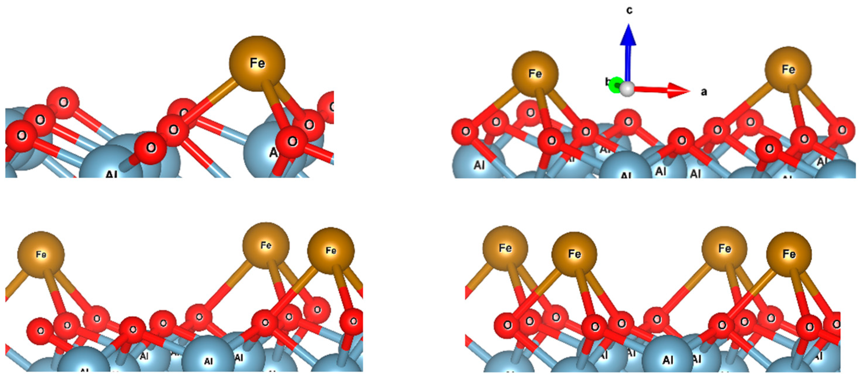 Nanomaterials 15 00804 g006