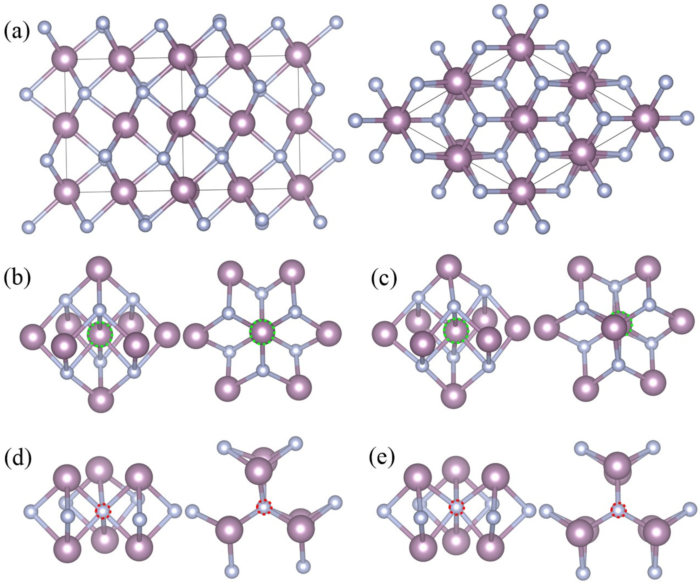 Nanomaterials 15 00810 g001