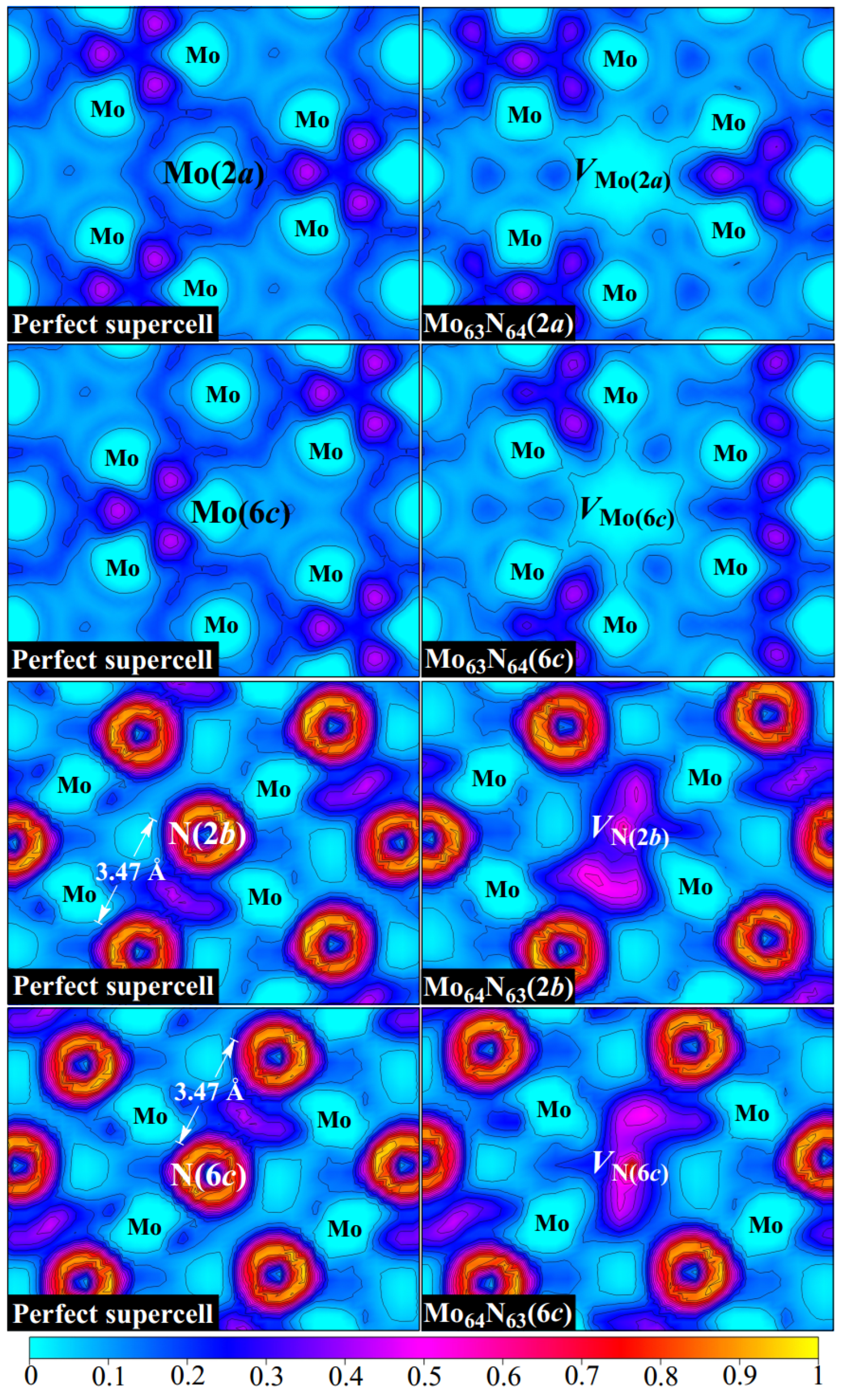 Nanomaterials 15 00810 g002