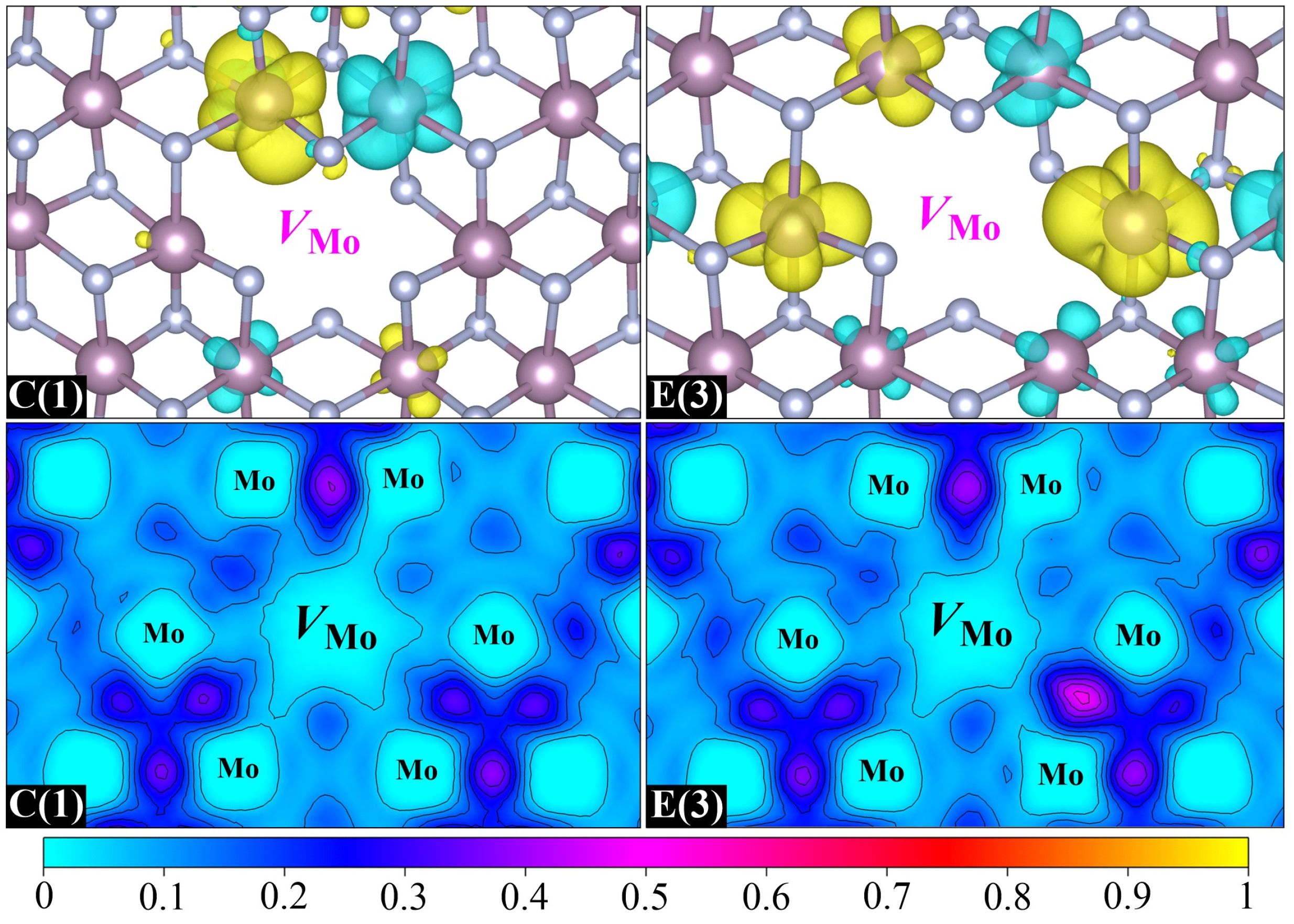 Nanomaterials 15 00810 g007