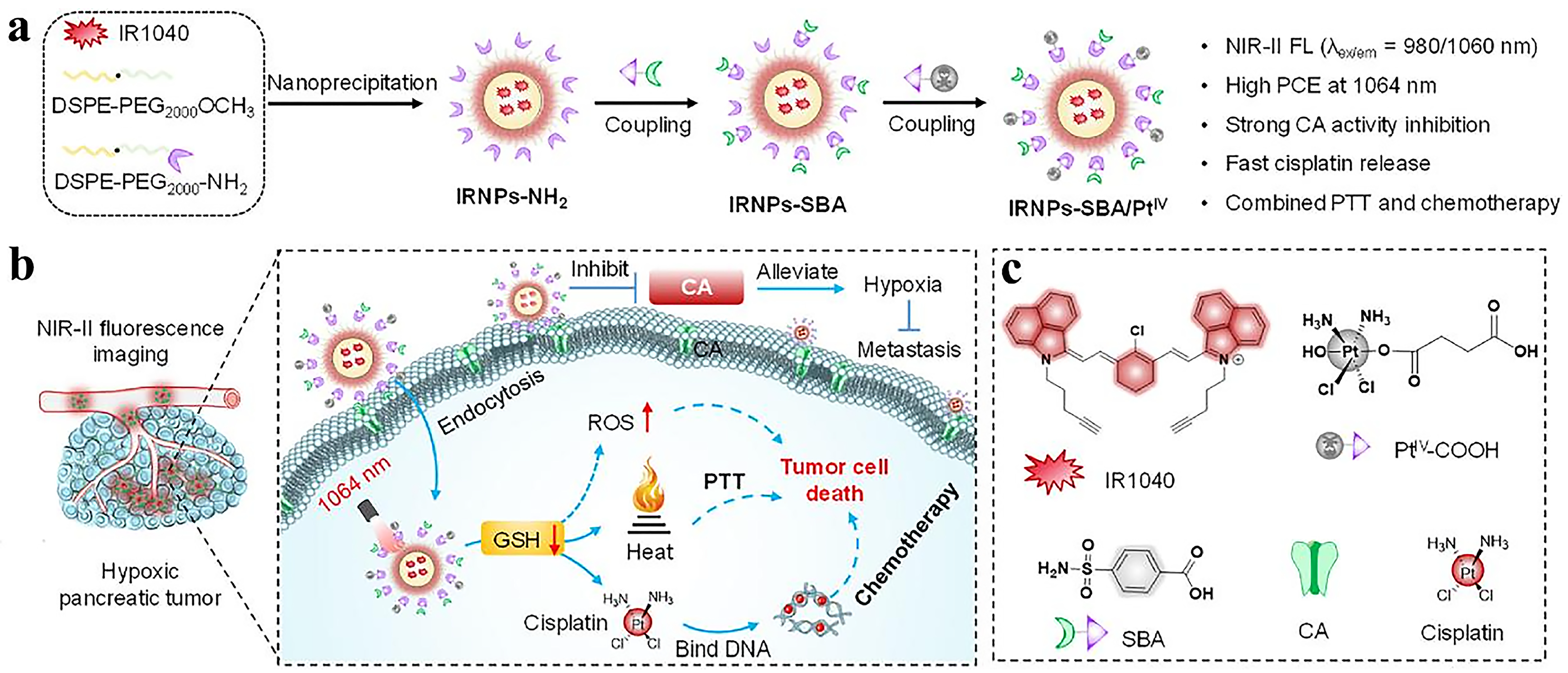 Nanomaterials 15 00811 g005 Nanomaterials 15 00811 g005